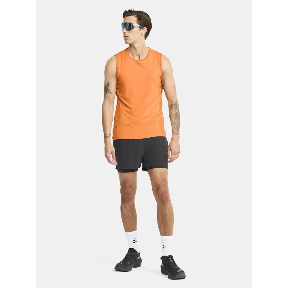 CRAFT ADV ESSENCE SL TEE M CRAFT ADV_ESSENCE_SL_TEE_M 1908752 533000 SOUR