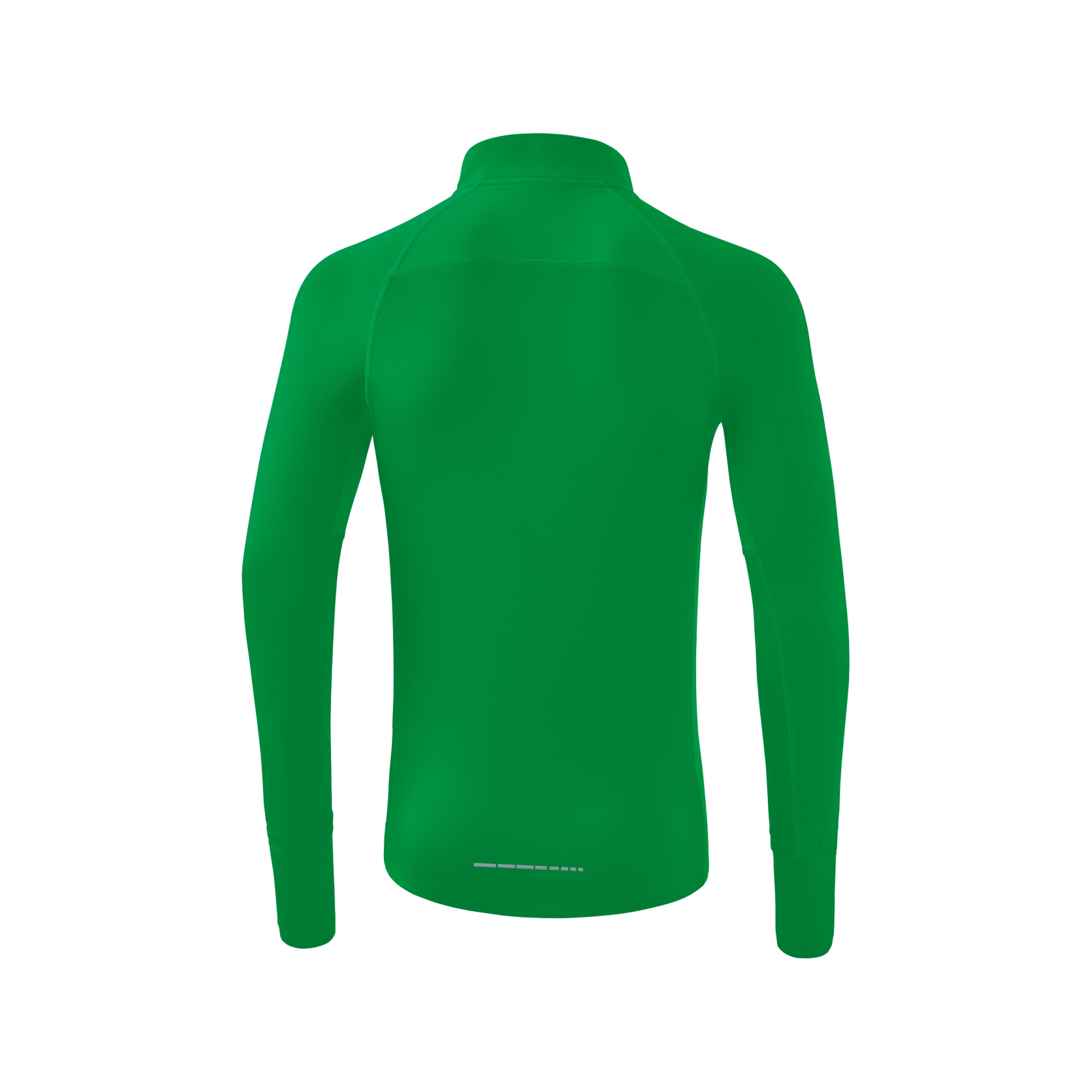 ERIMA RACING_Longsleeve 8332303 660 smaragd