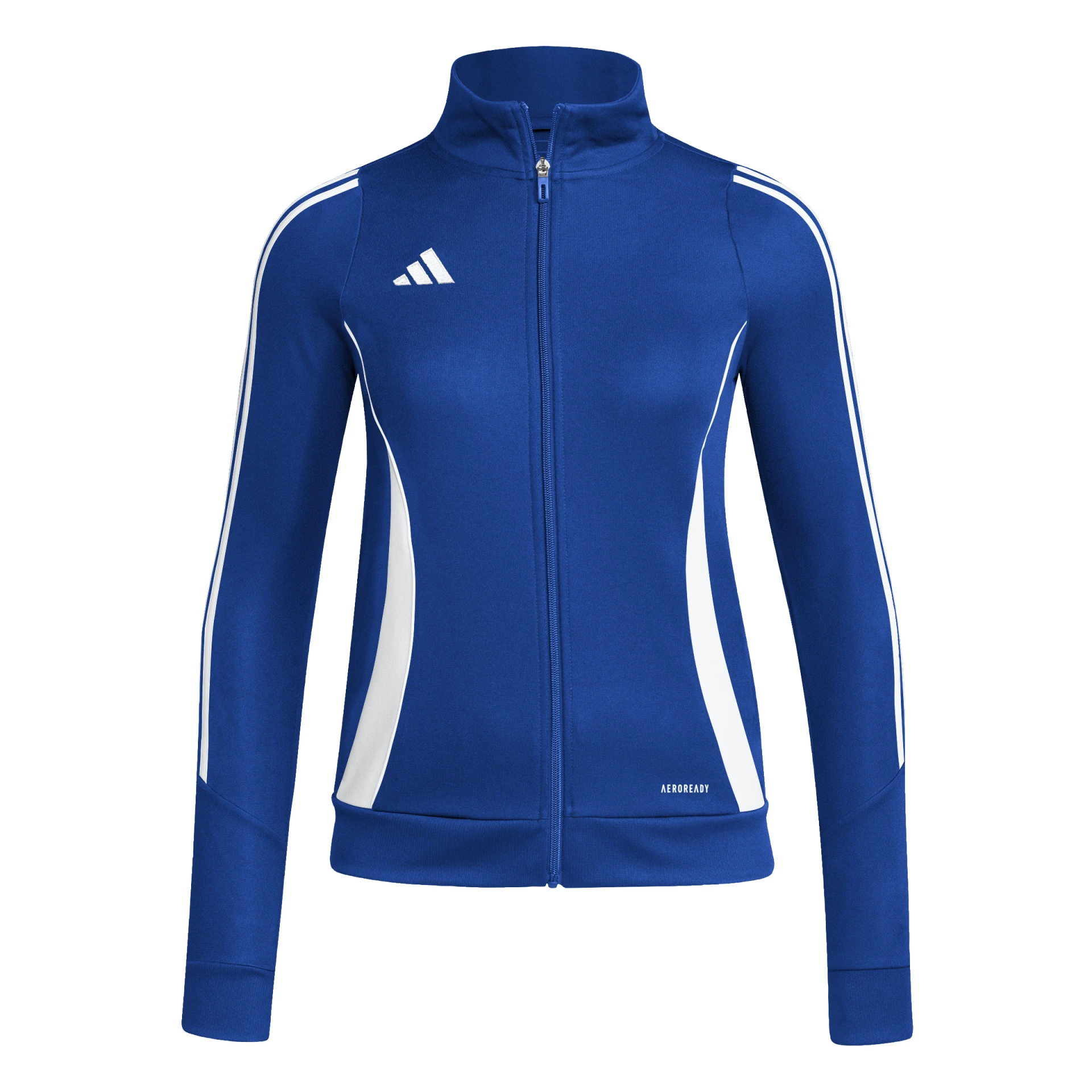 ADIDAS TIRO24_TRJKTW IR7494 000 ROYBLU/WHITE