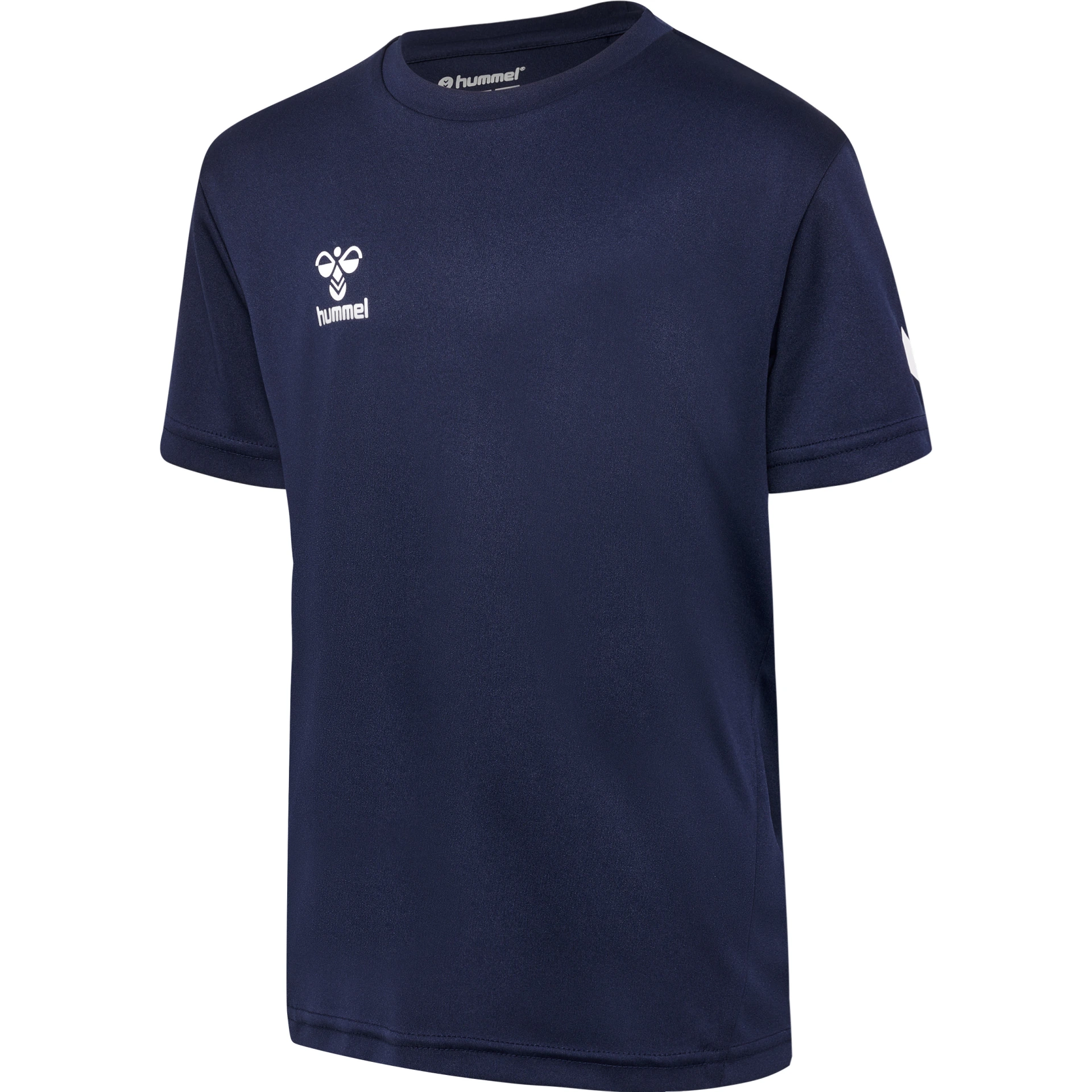 HUMMEL hmlLOGO_SET_KIDS___MARINE___116 226152 7026 MARINE