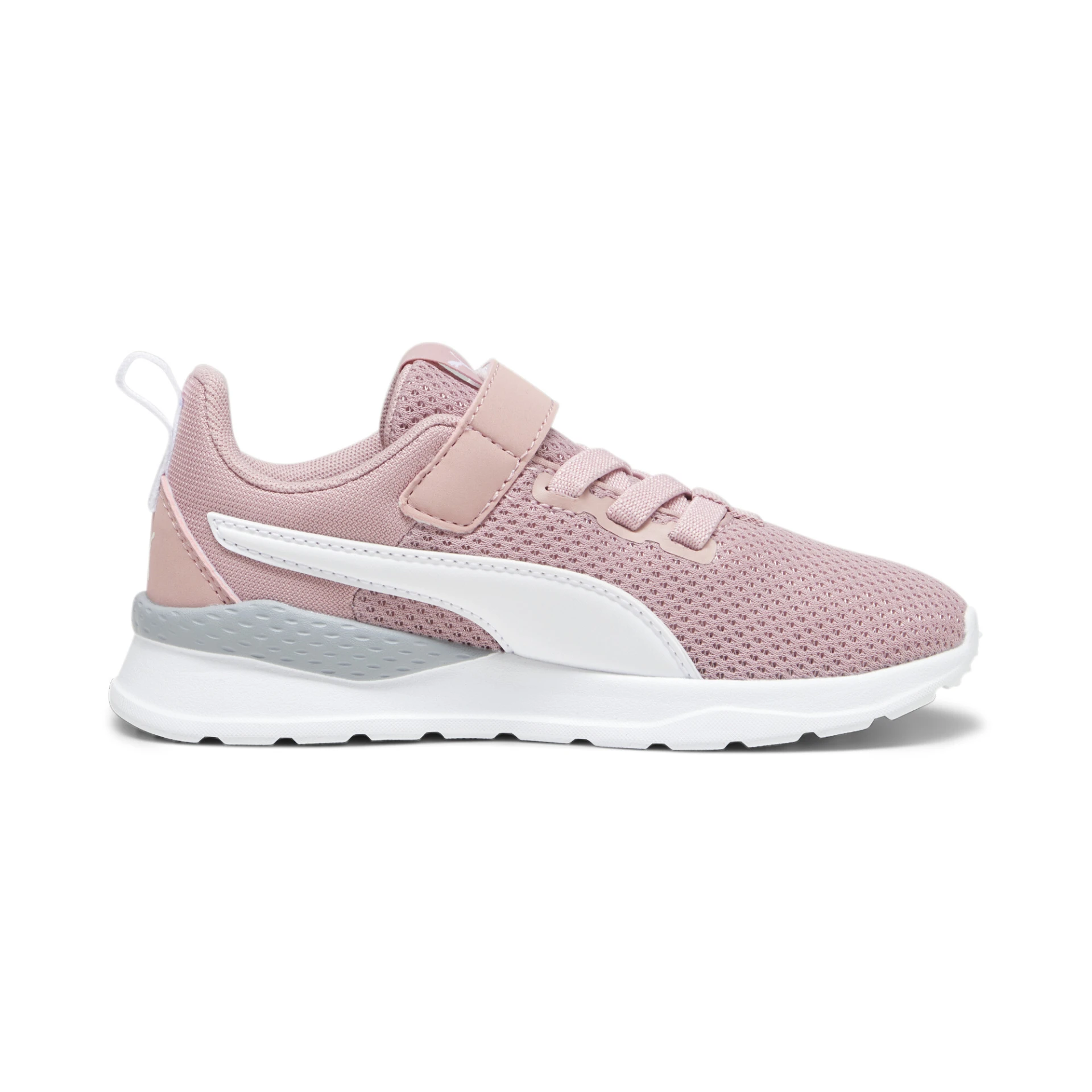 PUMA Anzarun_Lite_AC_PS 372009 032 PEACH SMOOTHIE-PUMA WHITE
