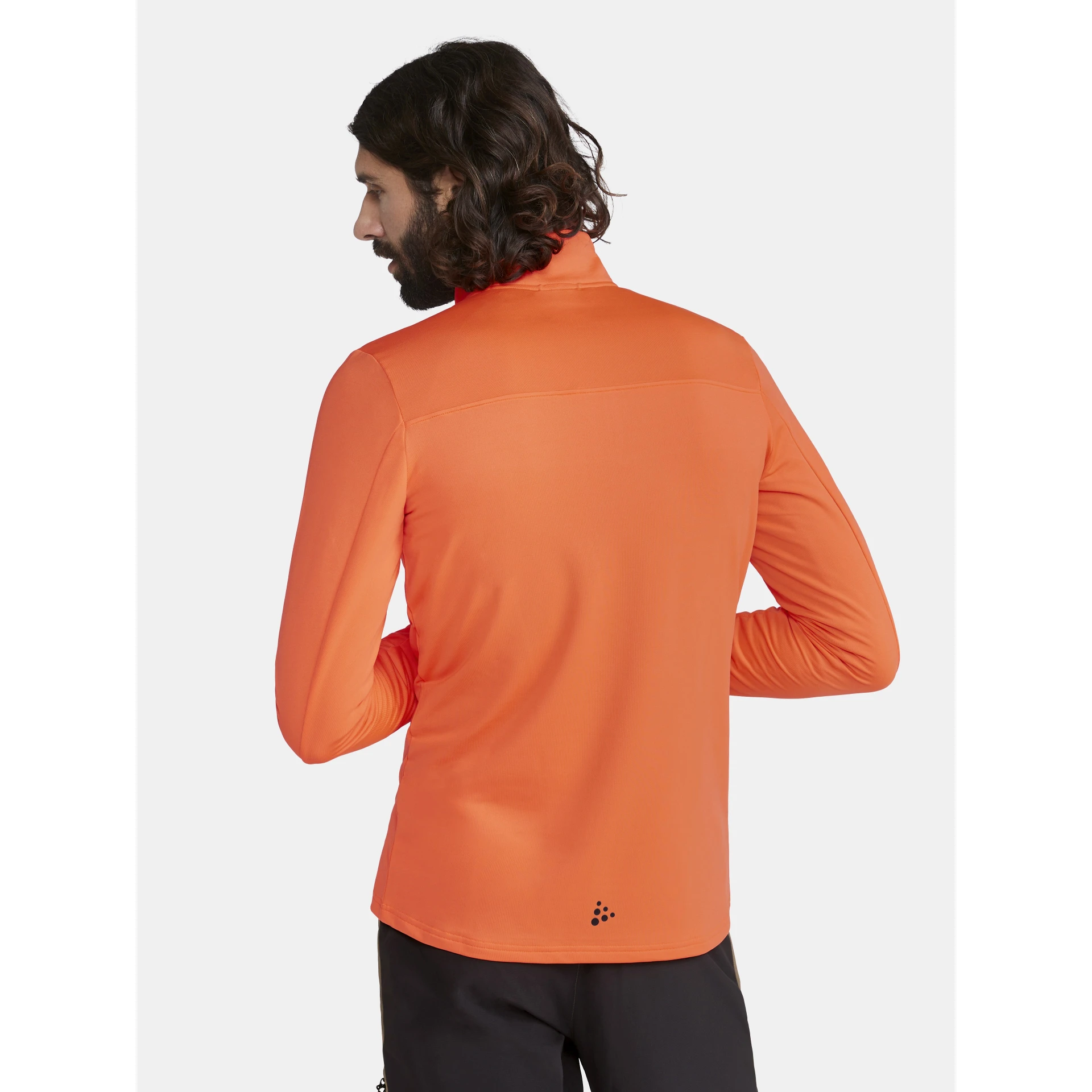 CRAFT CORE_Gain_Midlayer_M 1909496 521000 VIBRANT