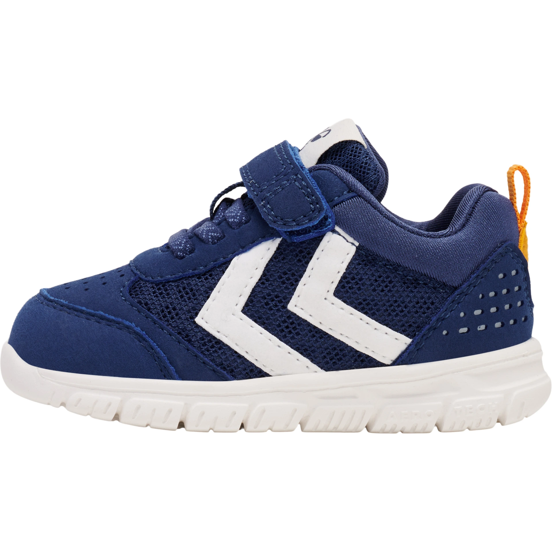 7017 NAVY PEONY