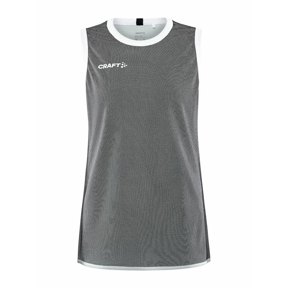 999900 BLACK-WHITE