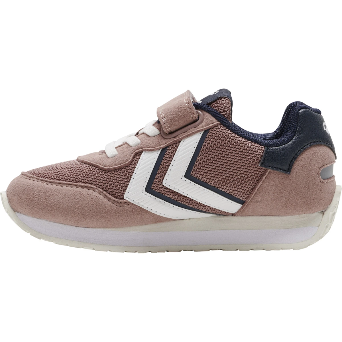 HUMMEL  214810 4852 WOODROSE