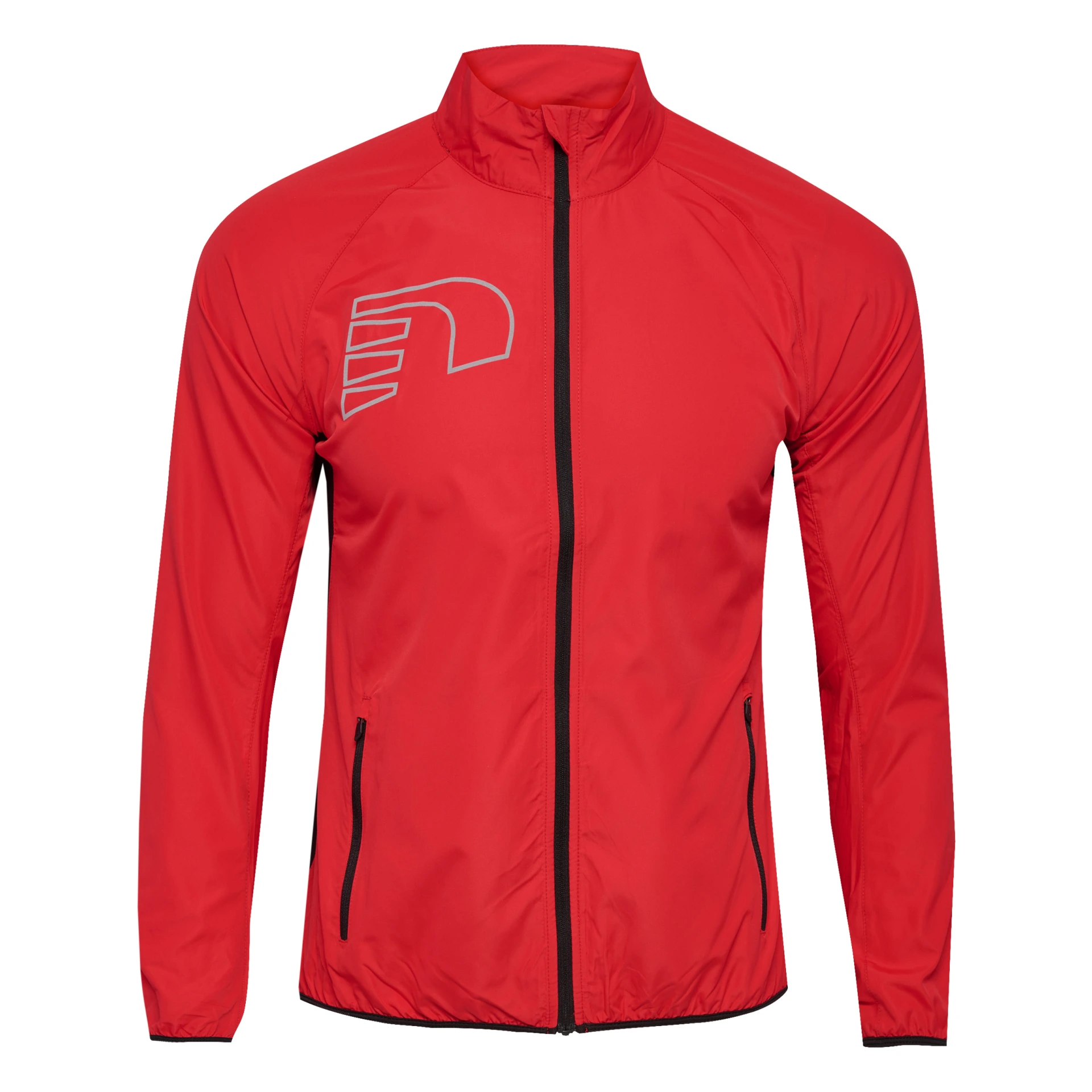 NEWLINE CORE_JACKET 166000 0004 RED