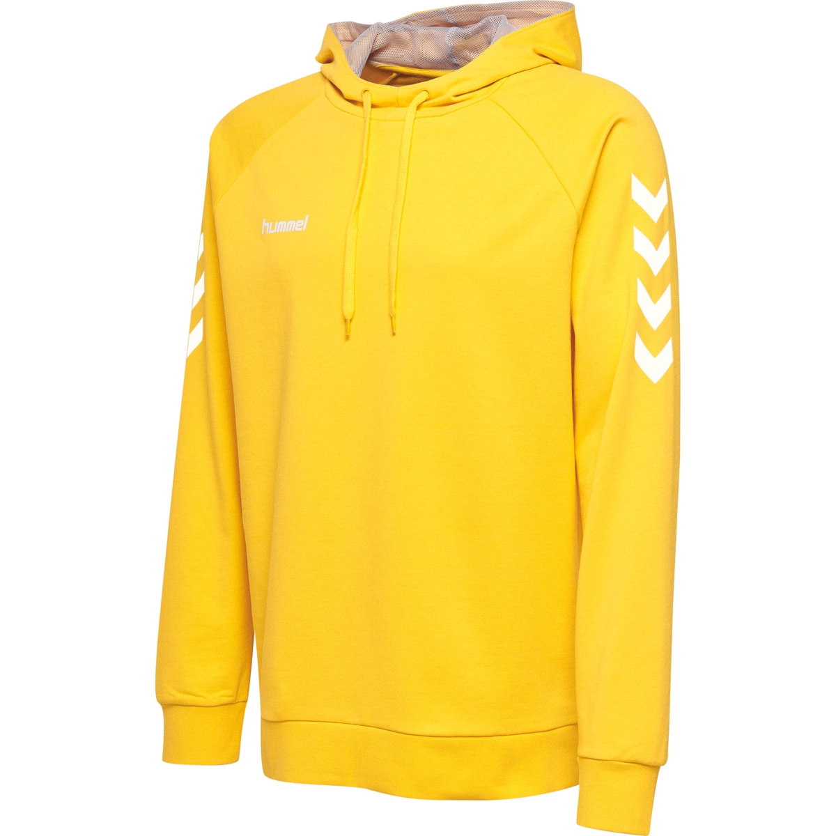 5001 SPORTS YELLOW
