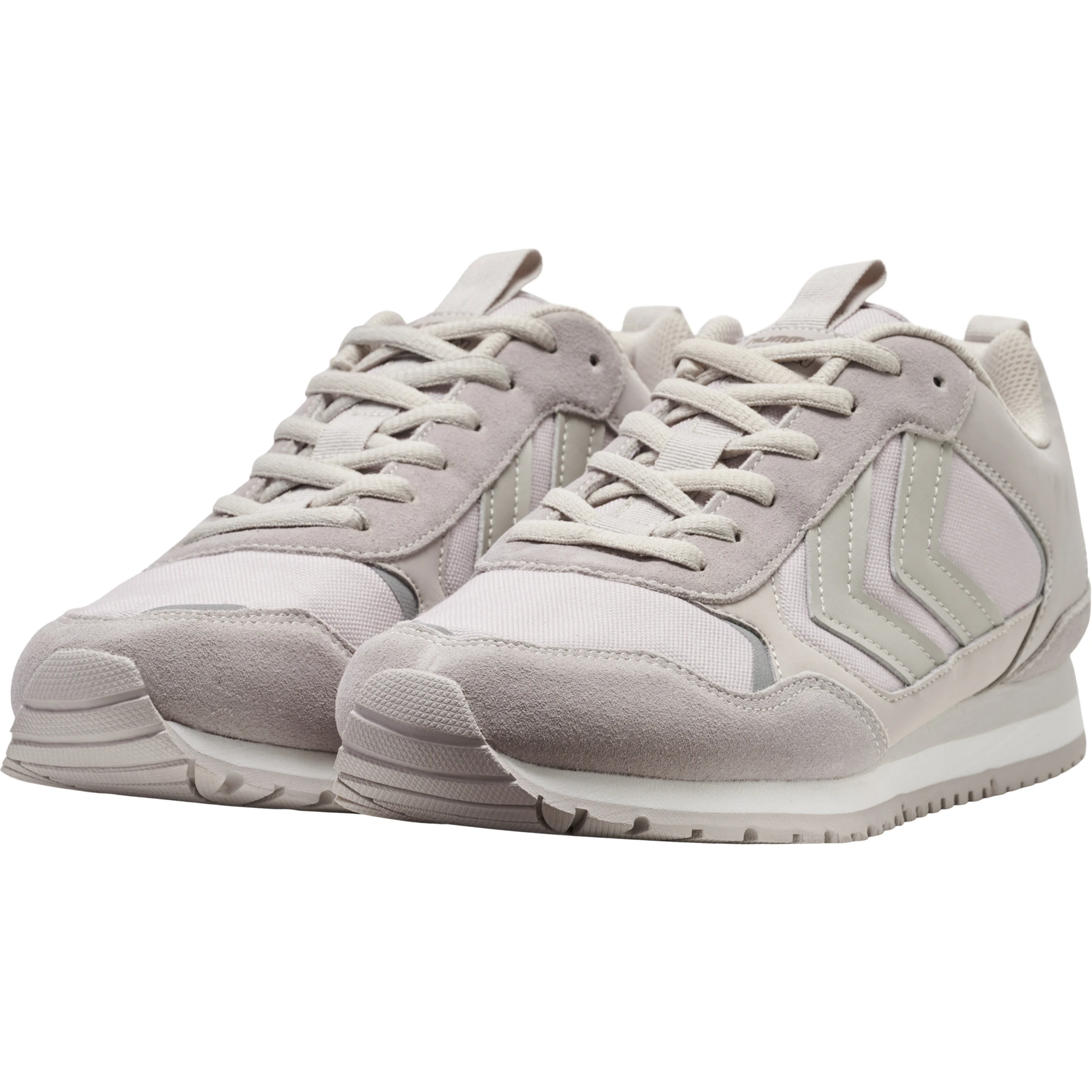 HUMMEL FALLON_TONAL___SILVER_CLOUD___36 218444 1923 SILVER CLOUD