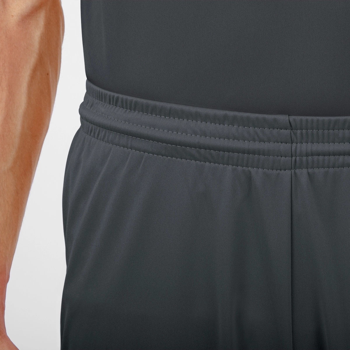 JAKO Herren_Sporthose_Manchester_20 4400 21 anthrazit