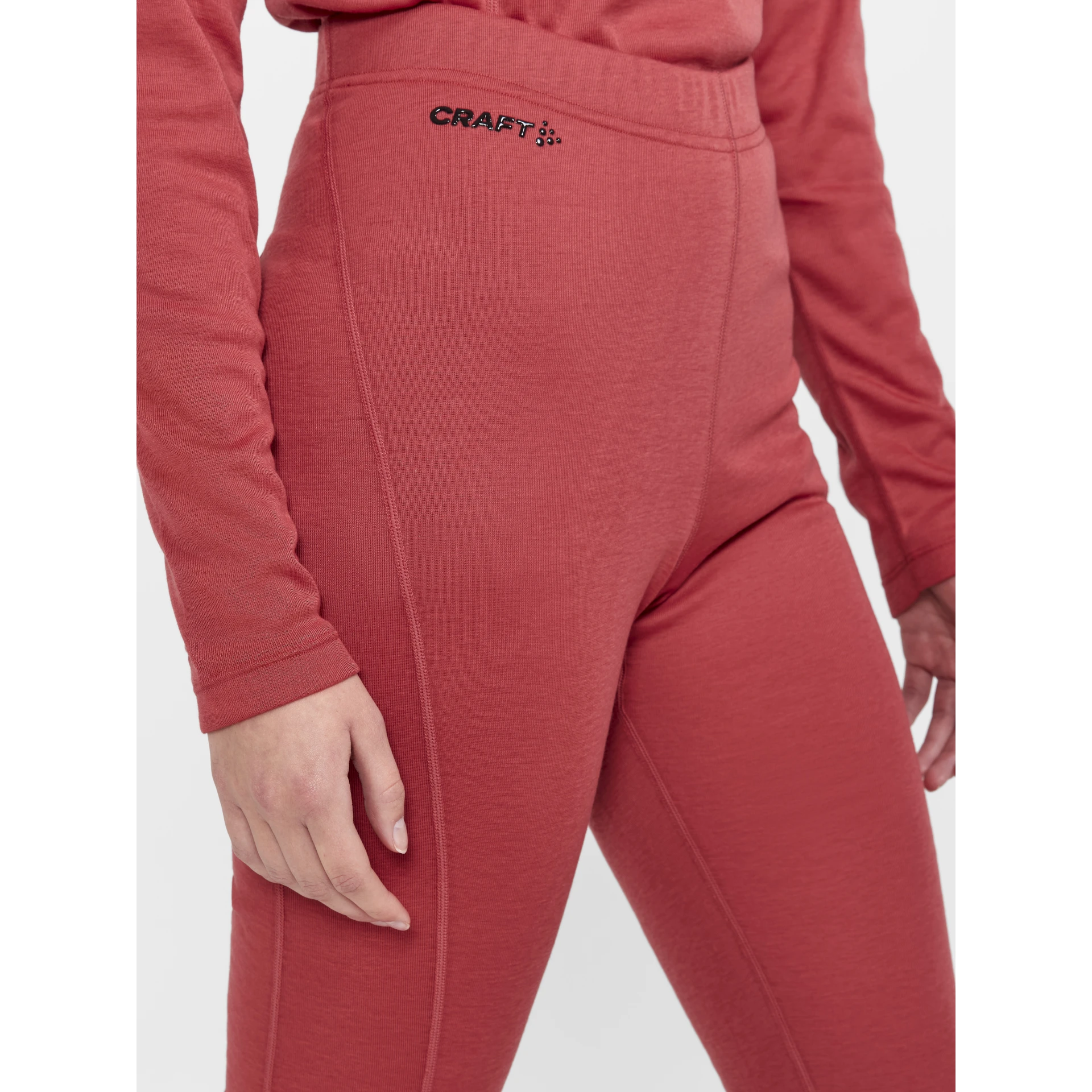 CRAFT CORE_Warm_Baselayer_Set_W 1909708 421000 ASTRO