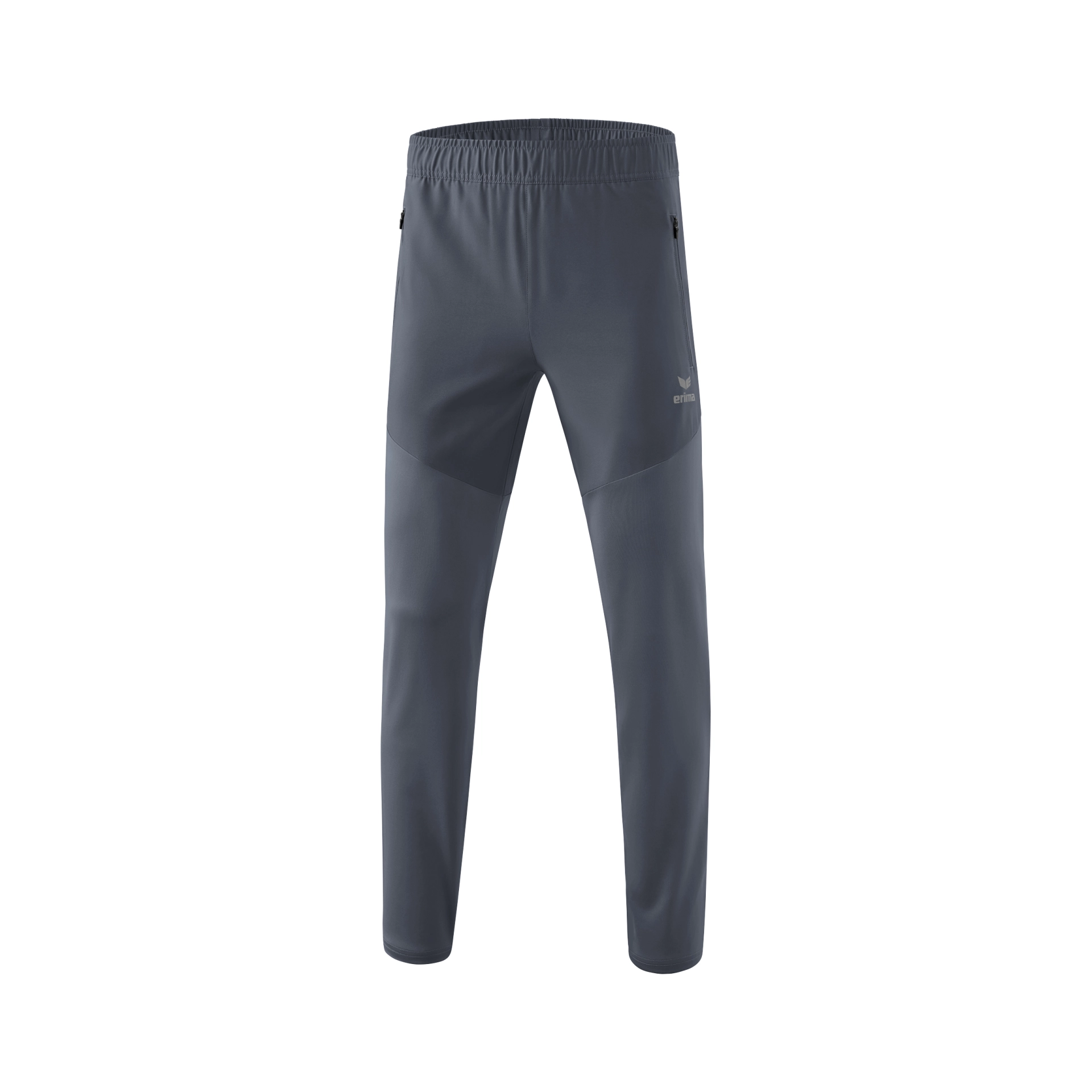 ERIMA Performance_Allroundhose 8102302K 824 slate grey