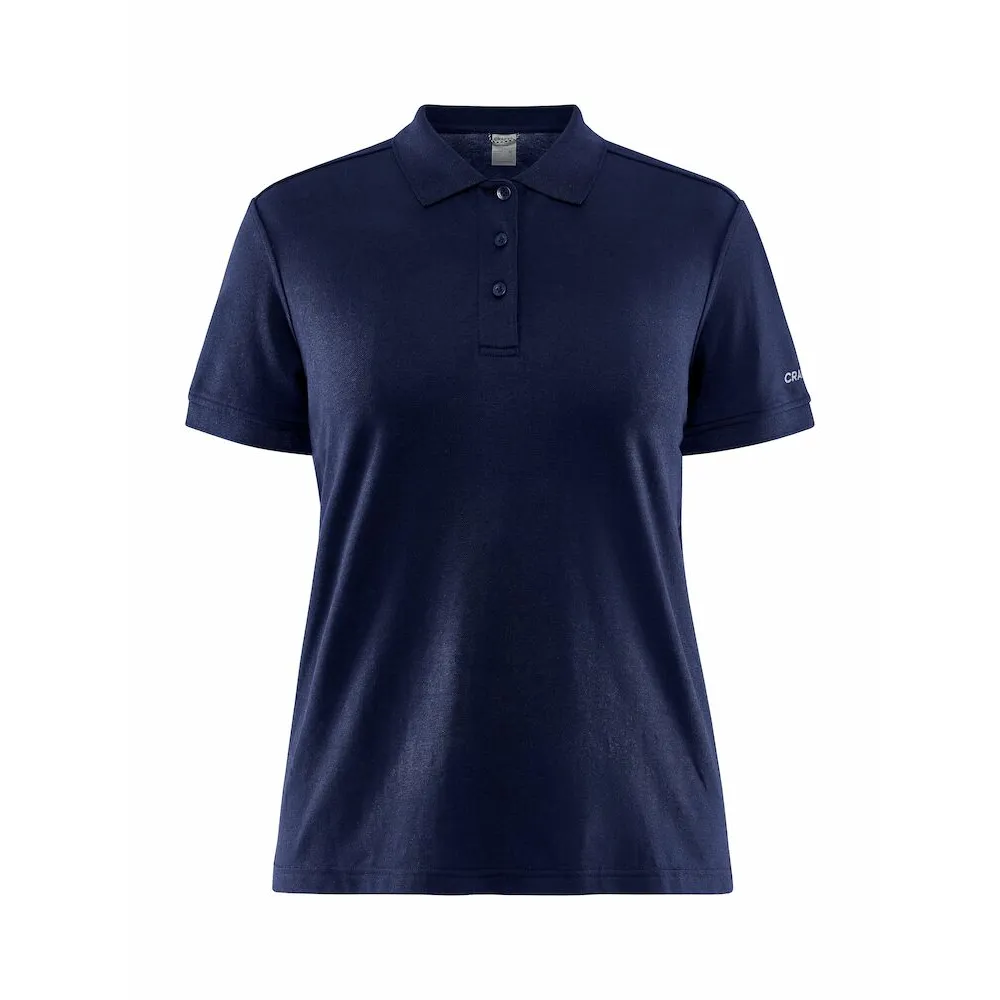 390000 NAVY