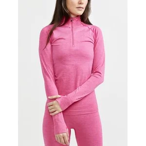 CRAFT Damen_Unterhemd_CORE_DRY_ACTIVE_COMFORT_HZ_W 1911167 B738000 FAME