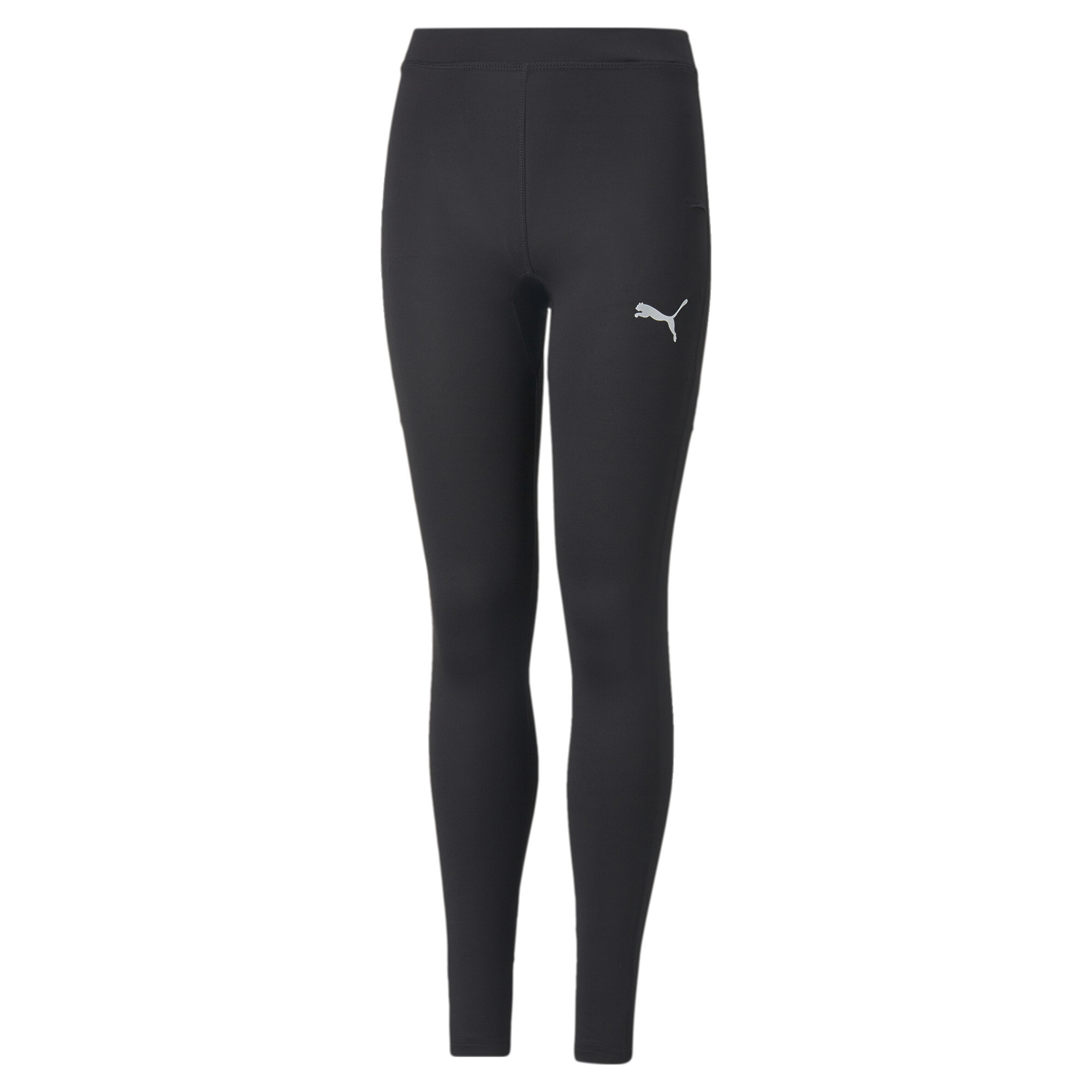 PUMA LIGA_Baselayer_Long_Tight_Jr 655945 003 PUMA BLACK
