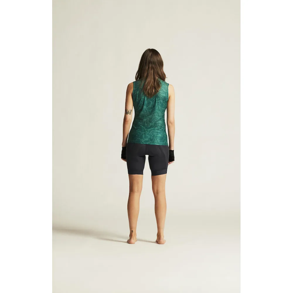 CRAFT COOL_MESH_SUPERLIGHT_SL_W 1903404 643000 TWIG