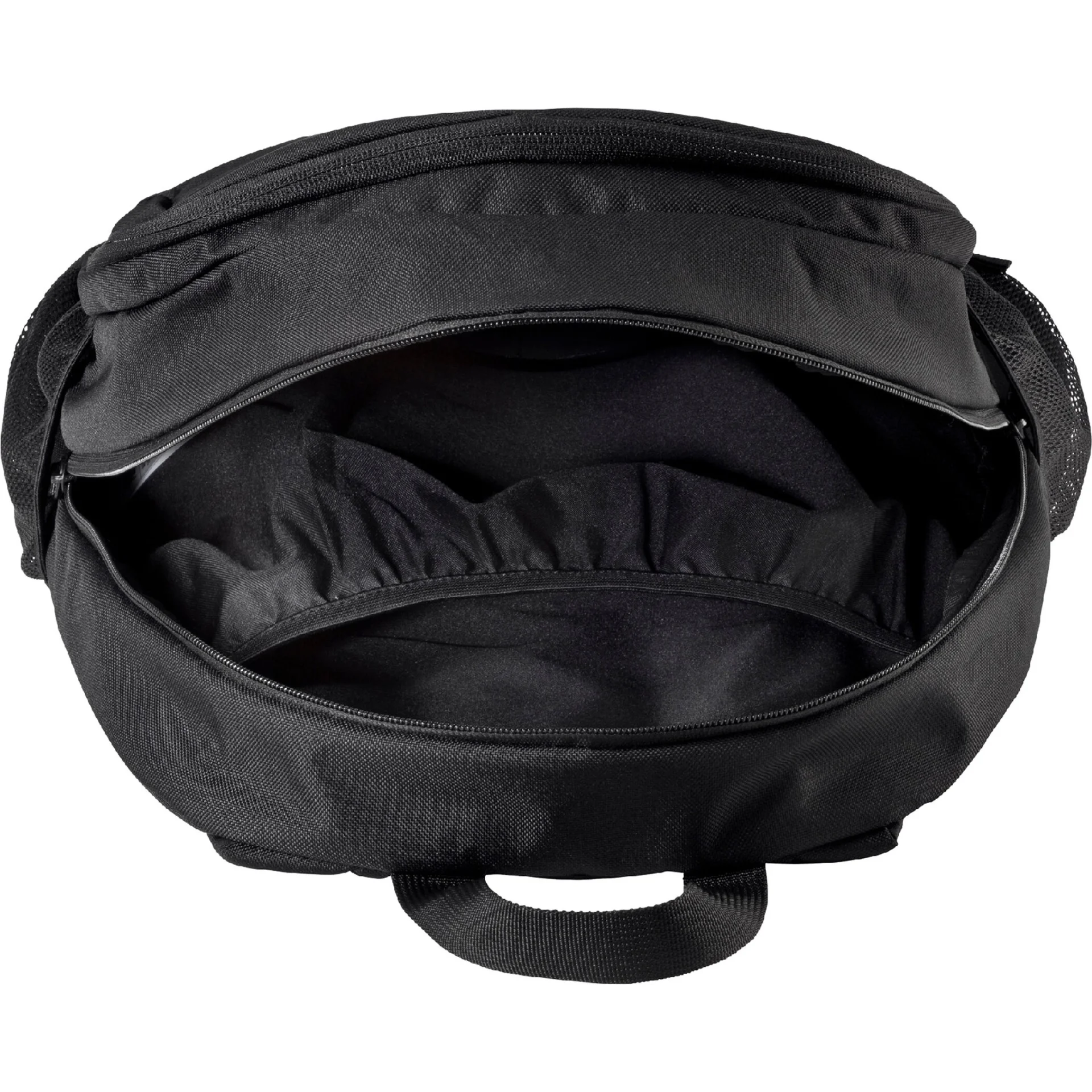 PUMA Rucksack_Buzz_Backpack PUMA Rucksack_Buzz_Backpack 073581 001 BLACK