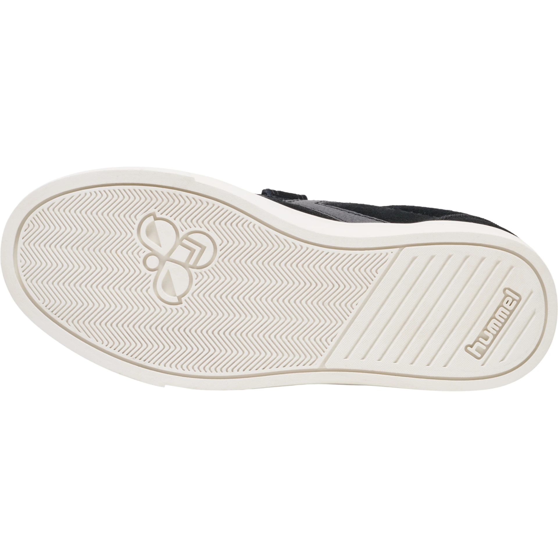 HUMMEL STADIL_30___BLACK___39 217839 2001 BLACK