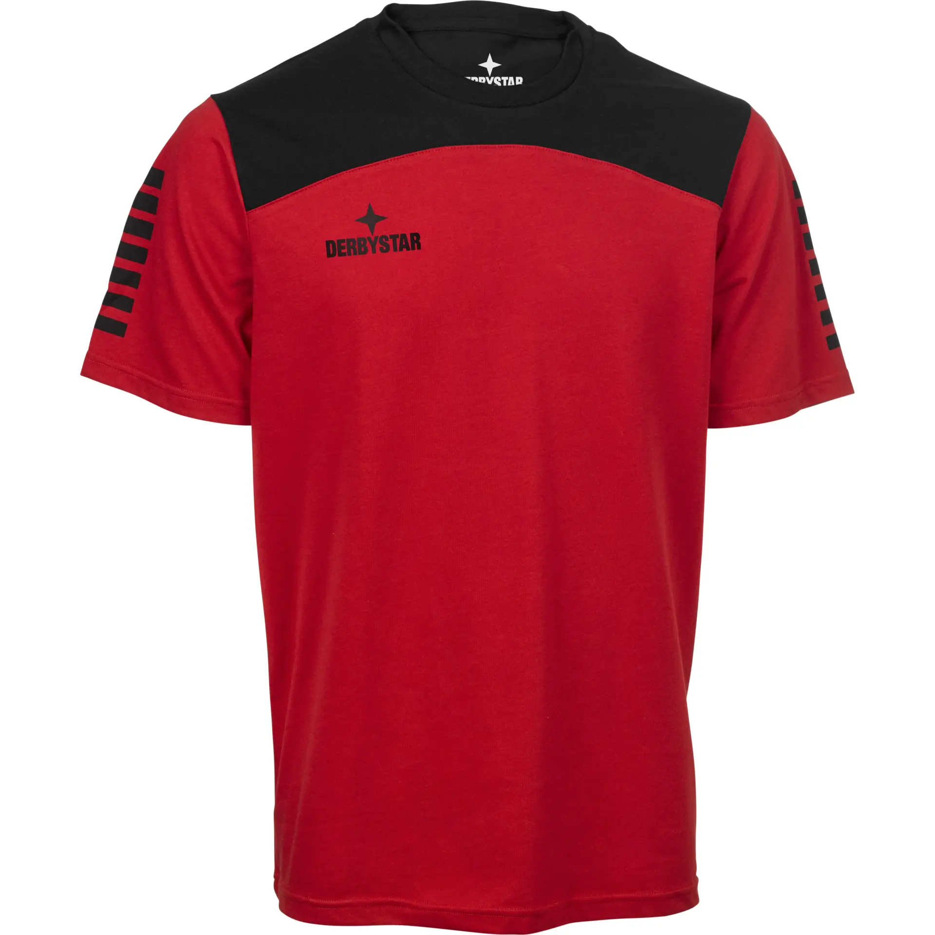 320 rot schwarz