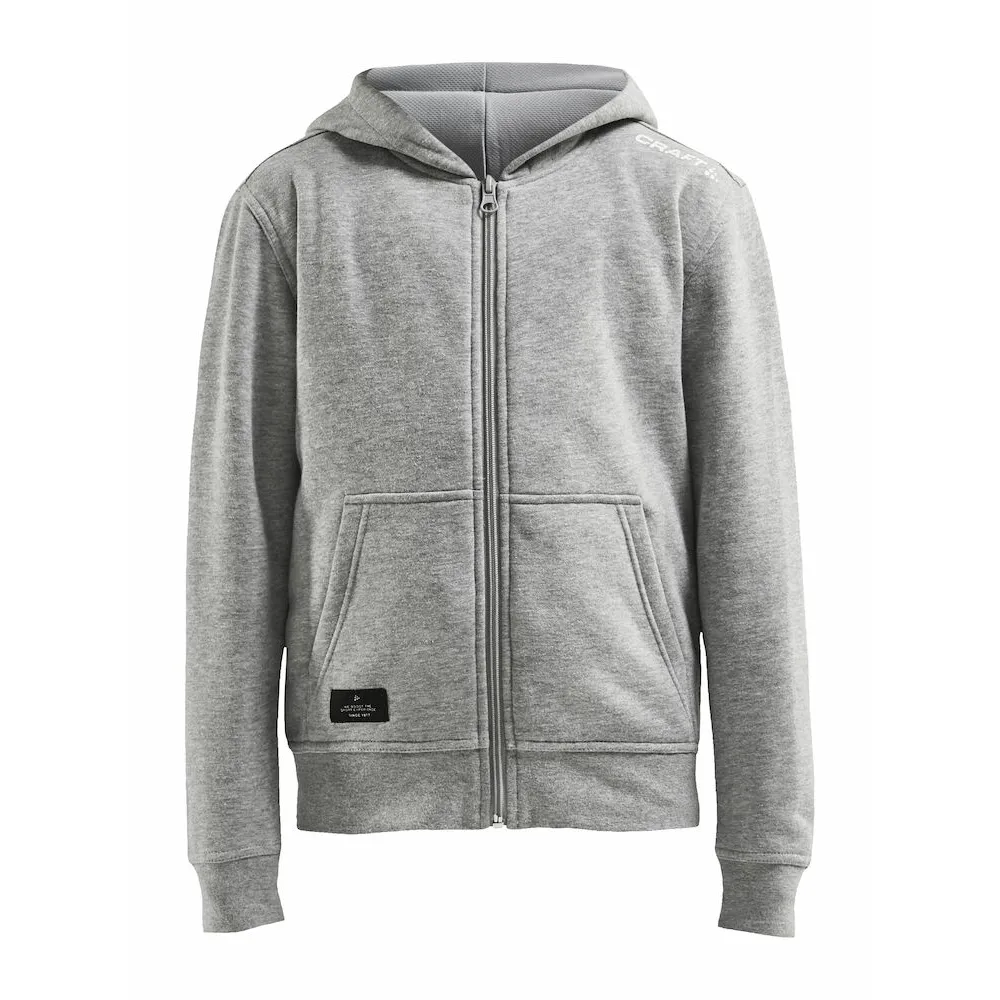 950000 GREY MELANGE