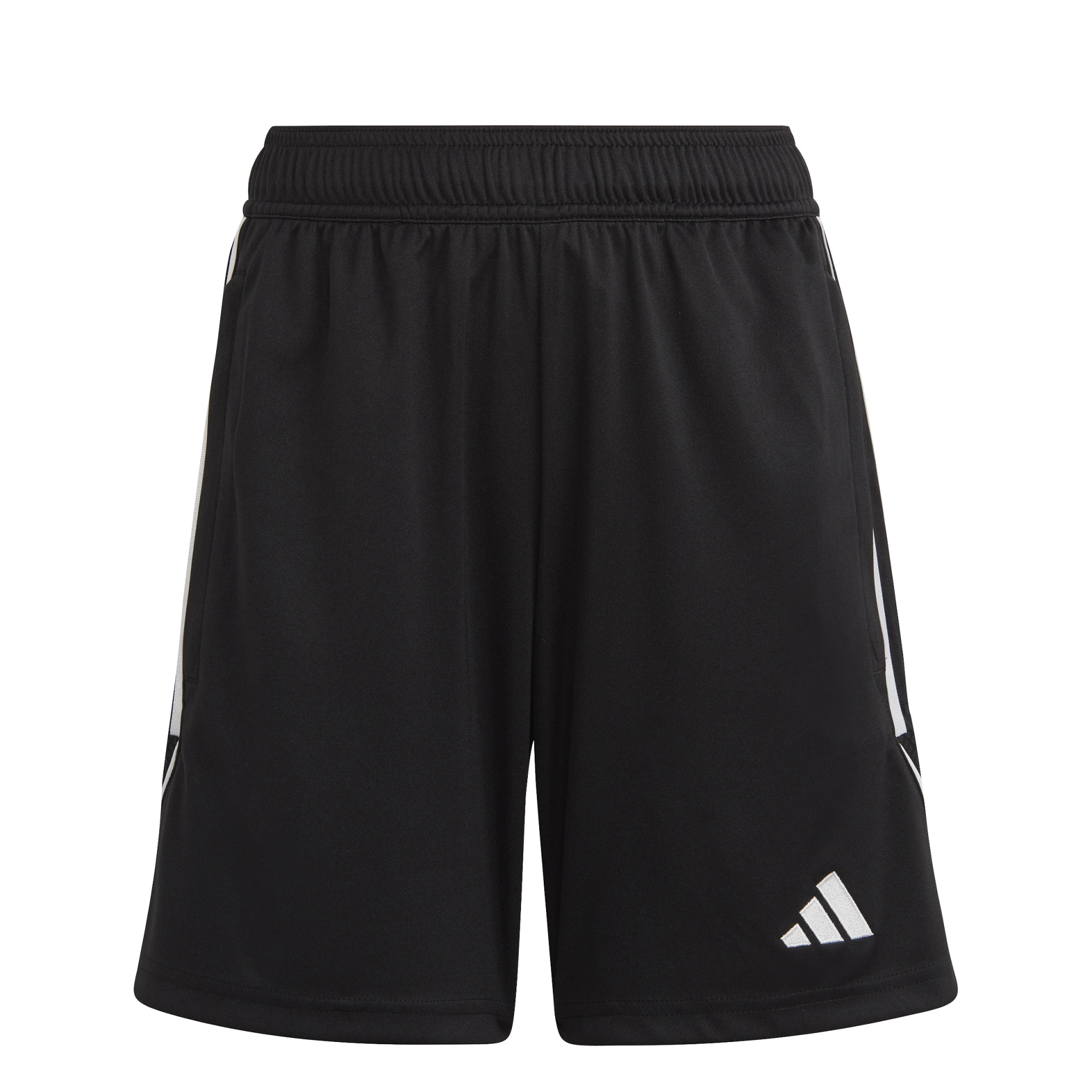 ADIDAS TIRO23L_TR_SHOY A4T001HS0325 000 BLACK