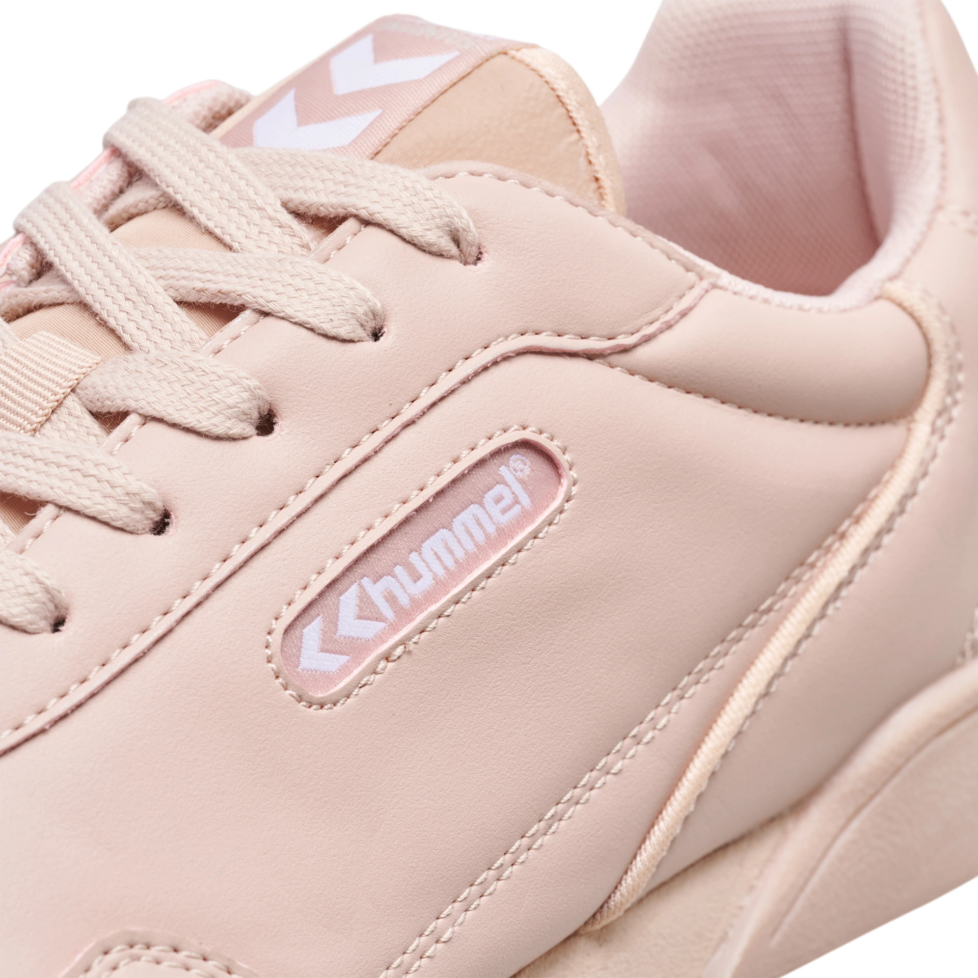 HUMMEL FORLI_TONAL___ROSE_DUST___385 218510 4146 ROSE DUST