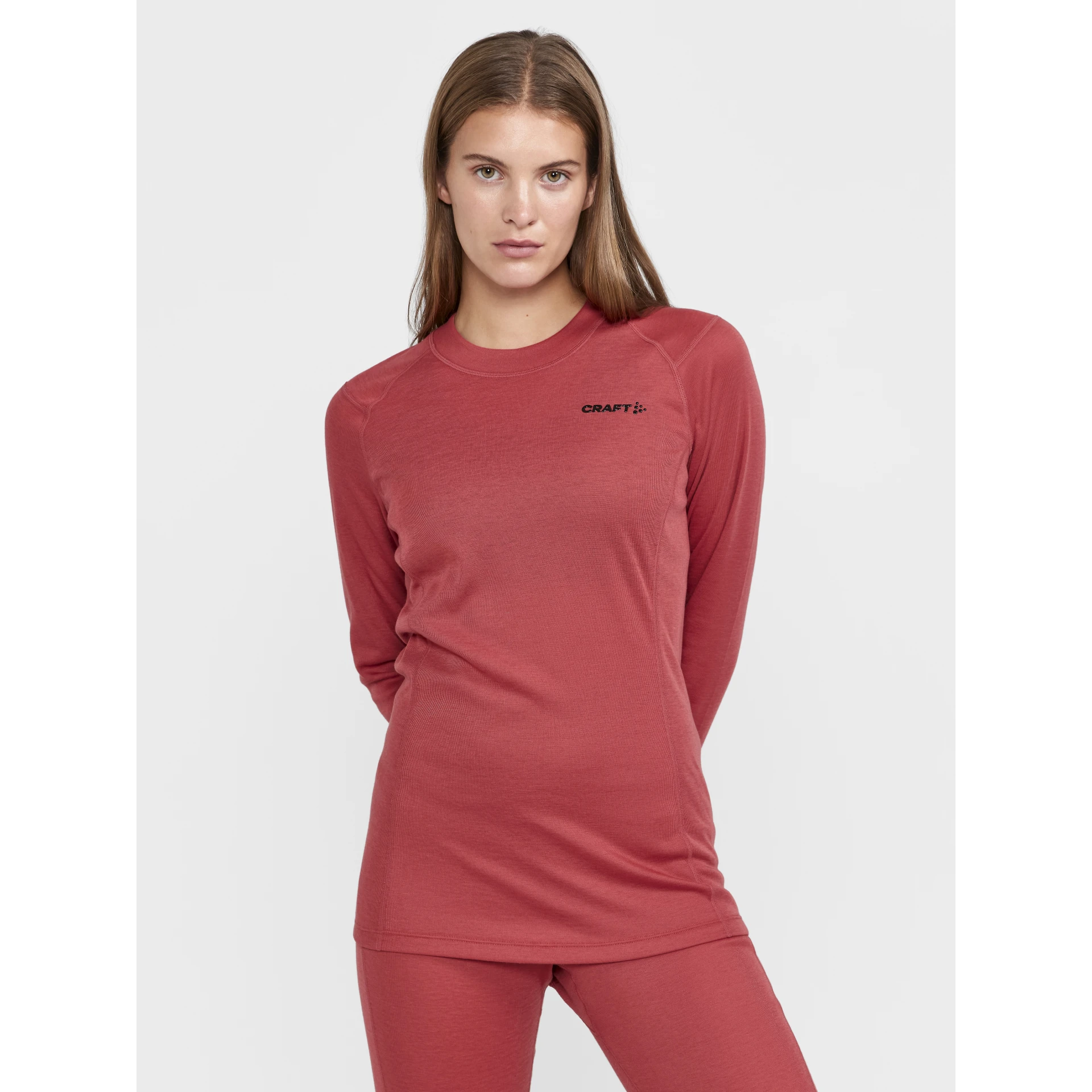 CRAFT CORE_Warm_Baselayer_Set_W 1909708 421000 ASTRO
