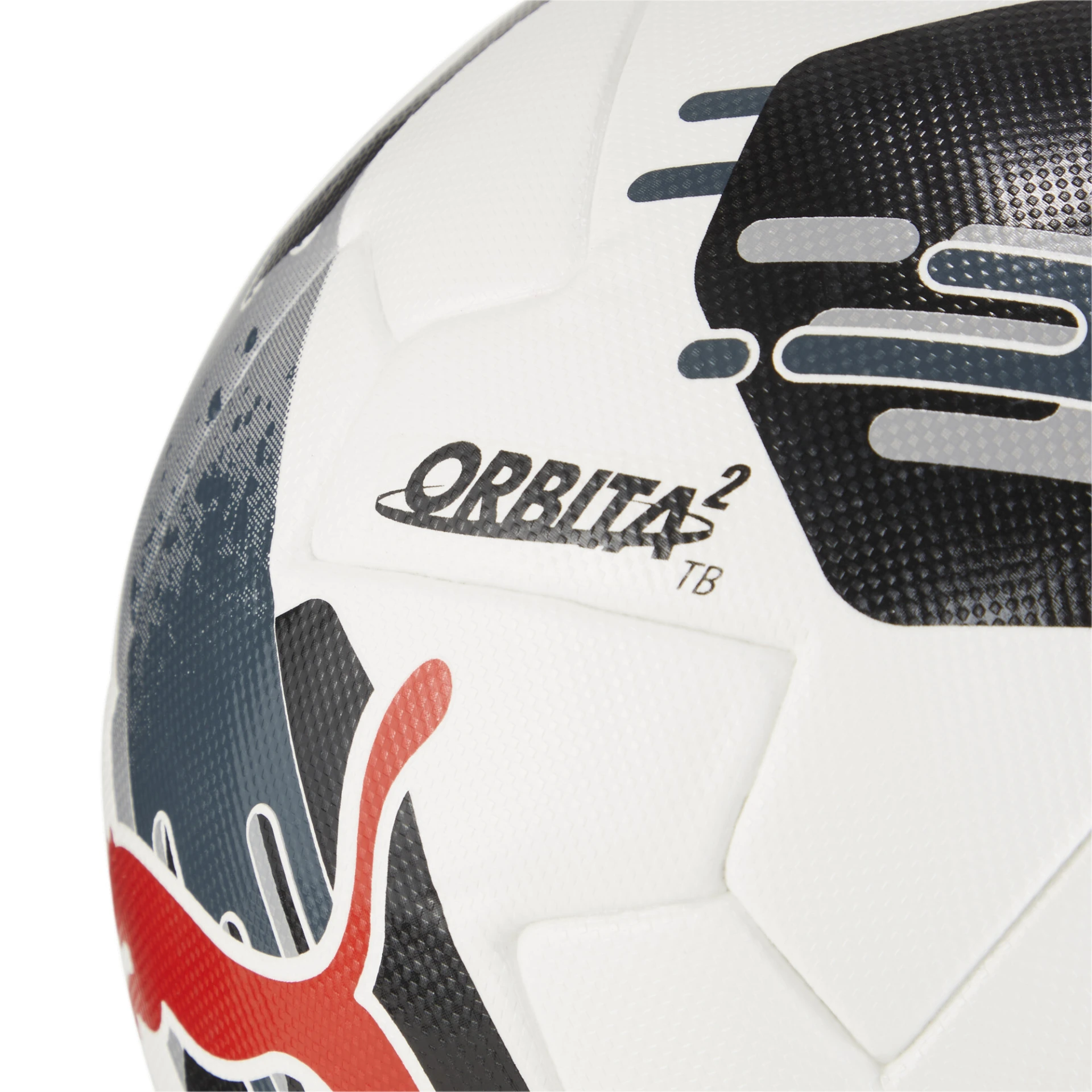 PUMA Orbita_2_TB_FIFA_Quality_Pro 084323 002 PUMA White-PUMA Black