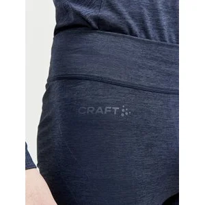 CRAFT Herren_Unterhose_CORE_DRY_ACTIVE_COMFORT_PANT_M 1911159 B396000 BLAZE
