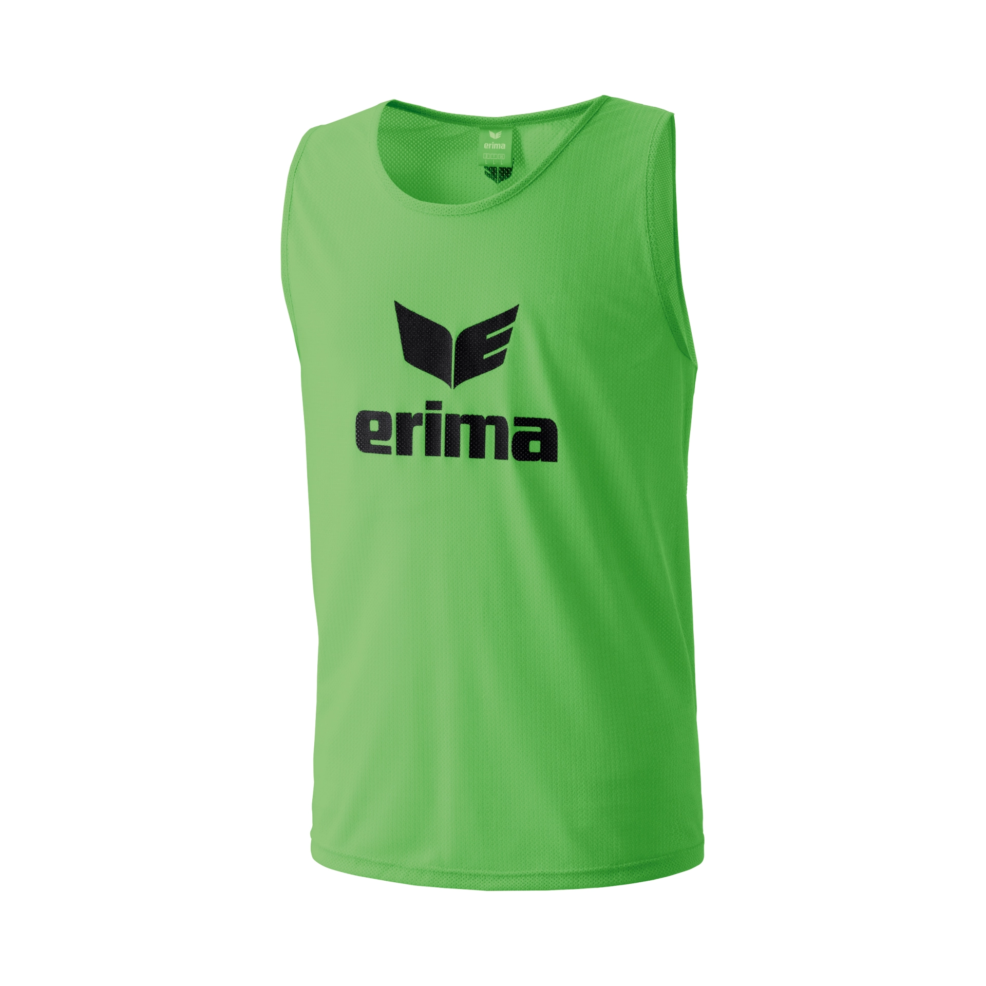 ERIMA Herren_MARKIERUNGSHEMD 308201 636 green