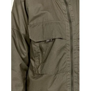 CRAFT Damen_Jacke_ADV_BIKE_RIDE_WIND_JACKET_W 1911742 664000 RIFT