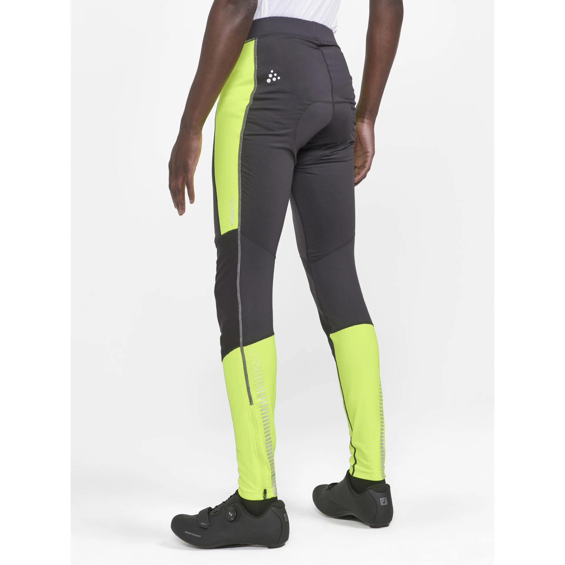 CRAFT Core_Bike_SubZ_Lumen_Wind_Tights_M 1912505 851992 FLUMINO-SLATE