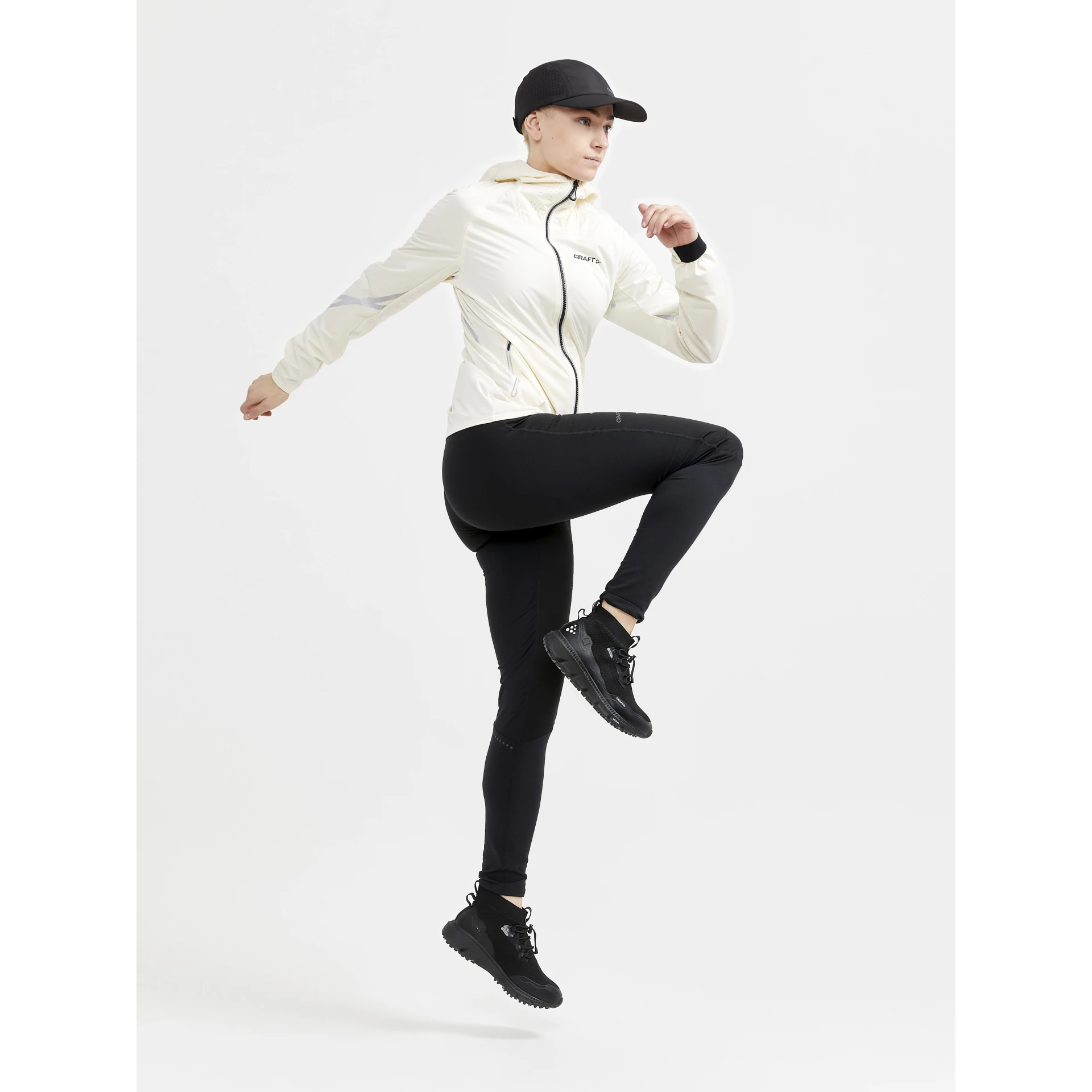CRAFT Damen_Tights_ADV_SubZ_Wind_Tights_2_W 1911318 999000 BLACK