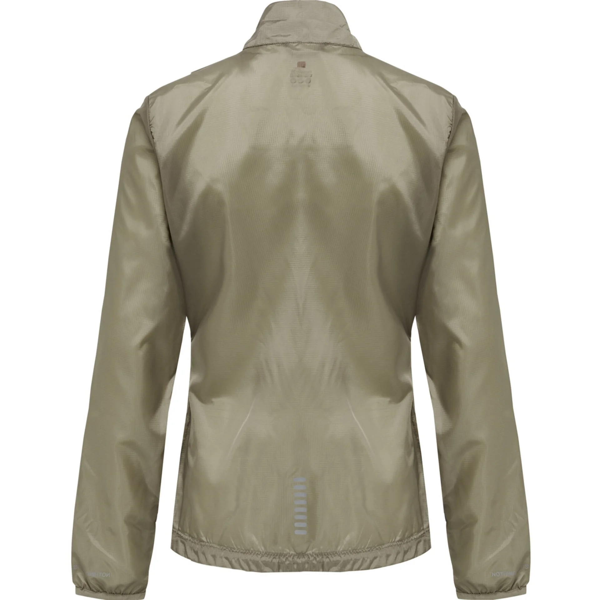 NEWLINE Damen_PACKABLE_TECH_JACKET 500142 8204 WINTER TWIG