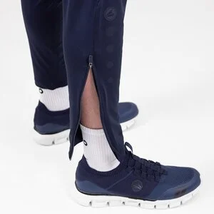 JAKO Herren_Sporthose_Trainingshose_Power A4T024HR8423 900 marine