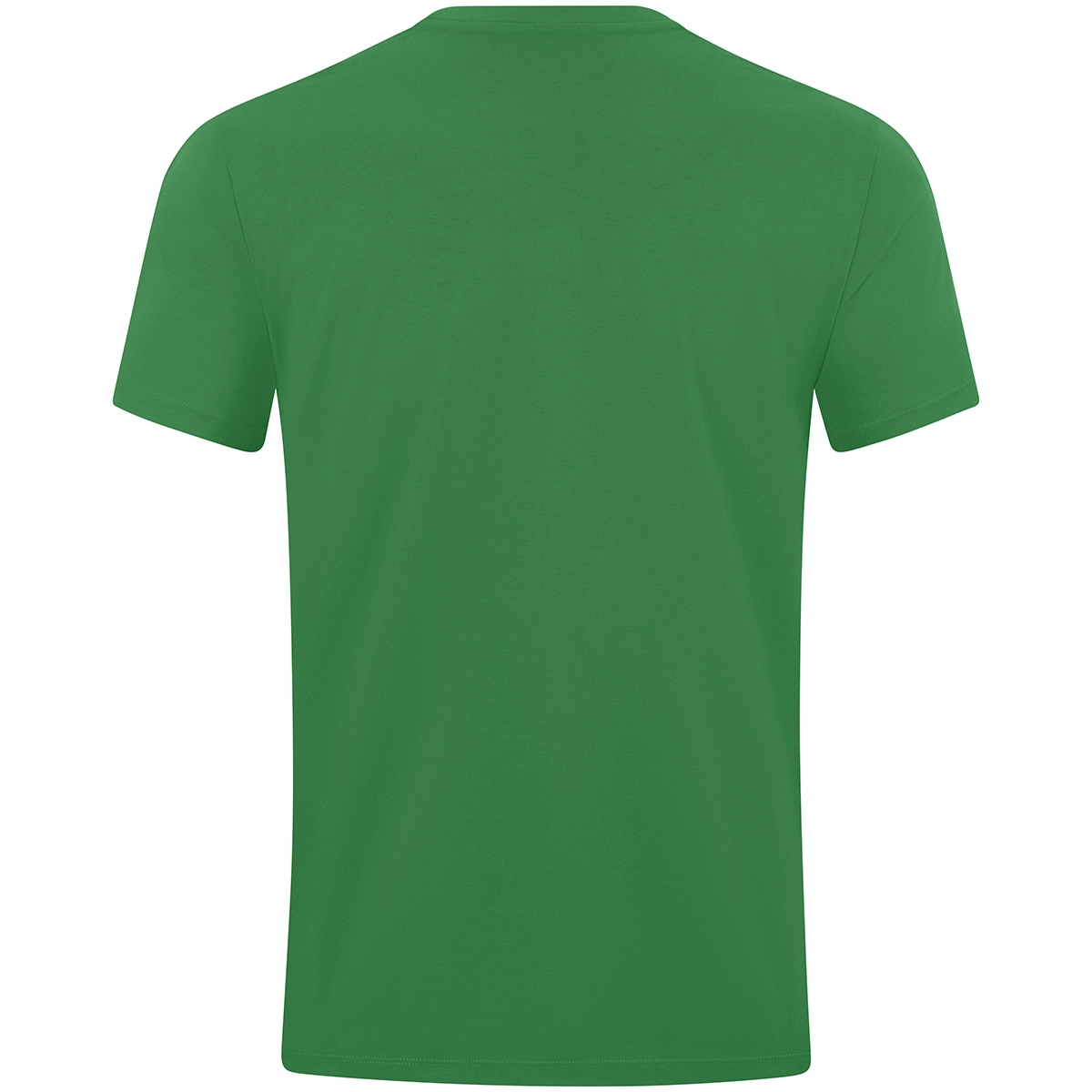 JAKO T_Shirt_Power 6123D 200 sportgrün