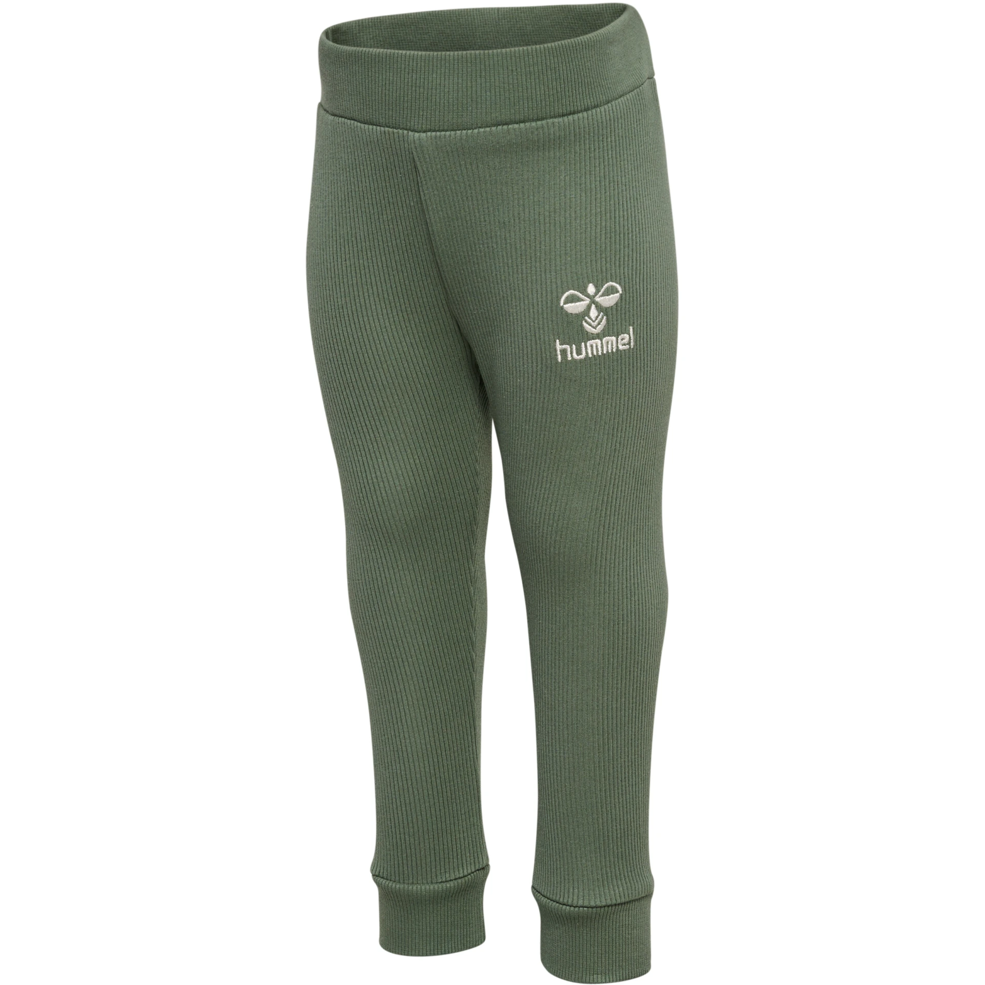 HUMMEL hmlSAMI_TIGHTS___LAUREL_WREATH___68 220927 6575 LAUREL WREATH