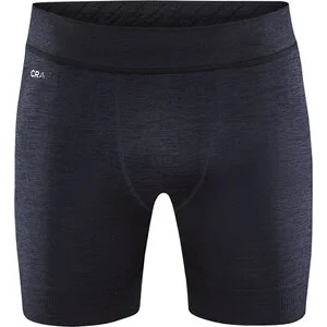 CRAFT Herren_Unterwaesche_CORE_DRY_ACTIVE_COMFORT_BOXER_M 1912493 B999000 BLACK