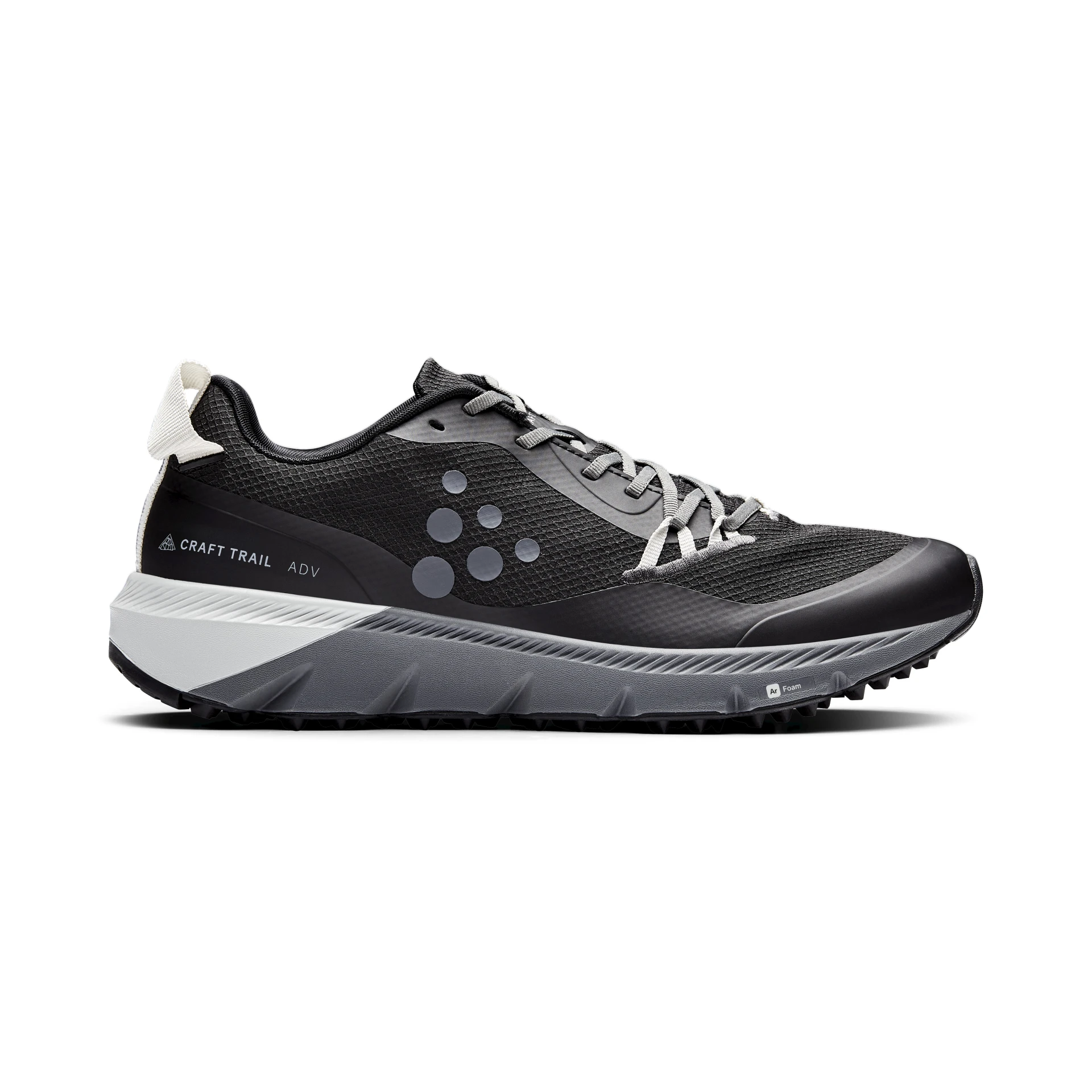 CRAFT ADV_Nordic_Trail_M 1912177 999000 BLACK