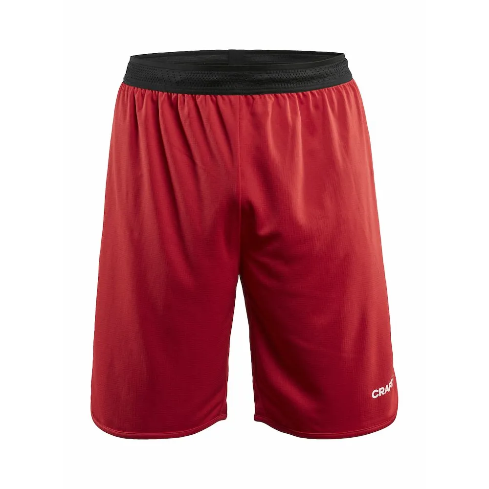 430000 BRIGHT RED