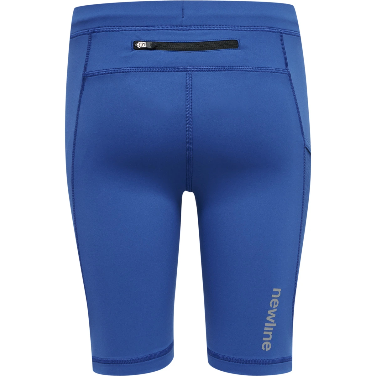 NEWLINE KIDS_CORE_SPRINTERS 520108 7045 TRUE BLUE