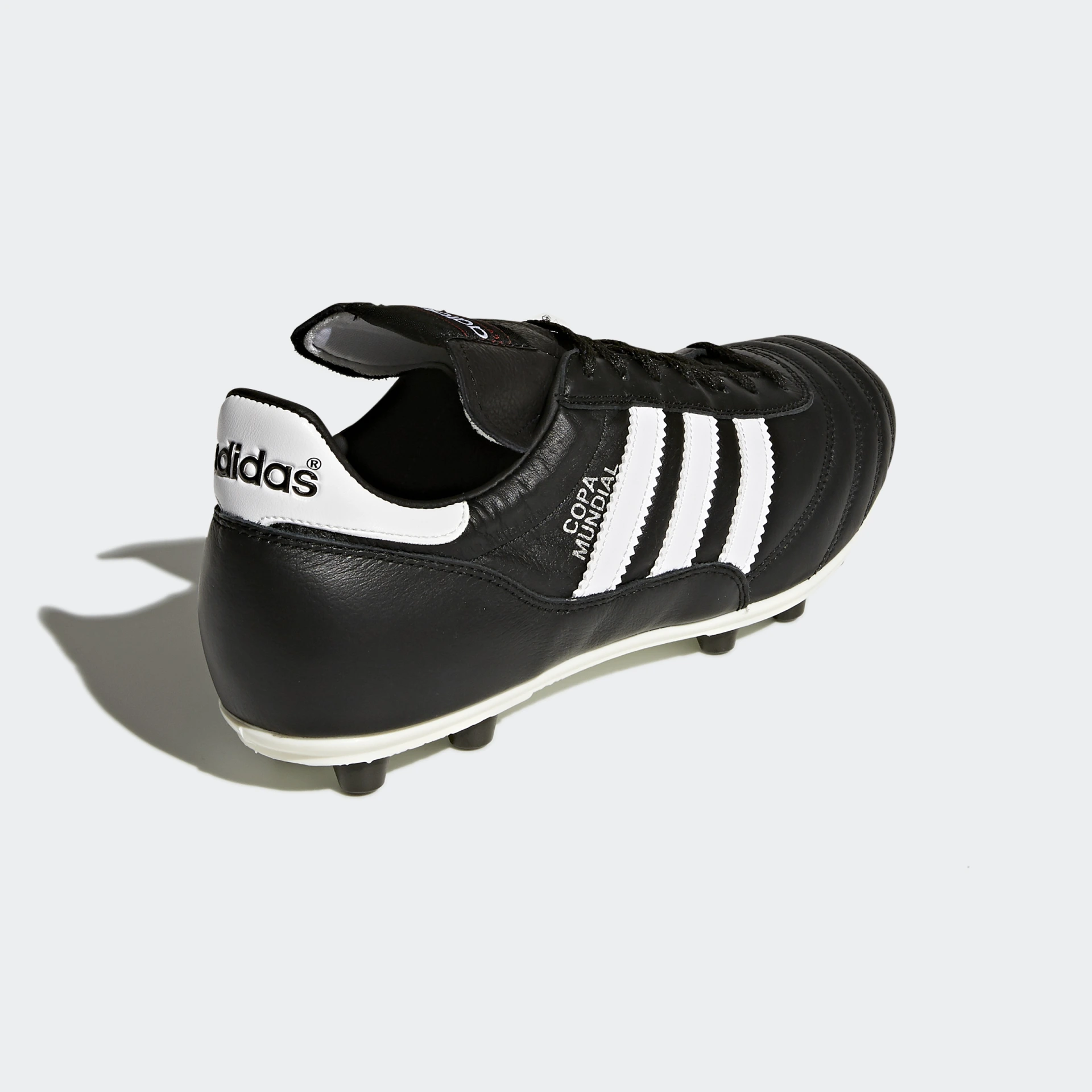 ADIDAS Copa_Mundial_Fussballschuh 015110 000 FTWWHT/BLACK