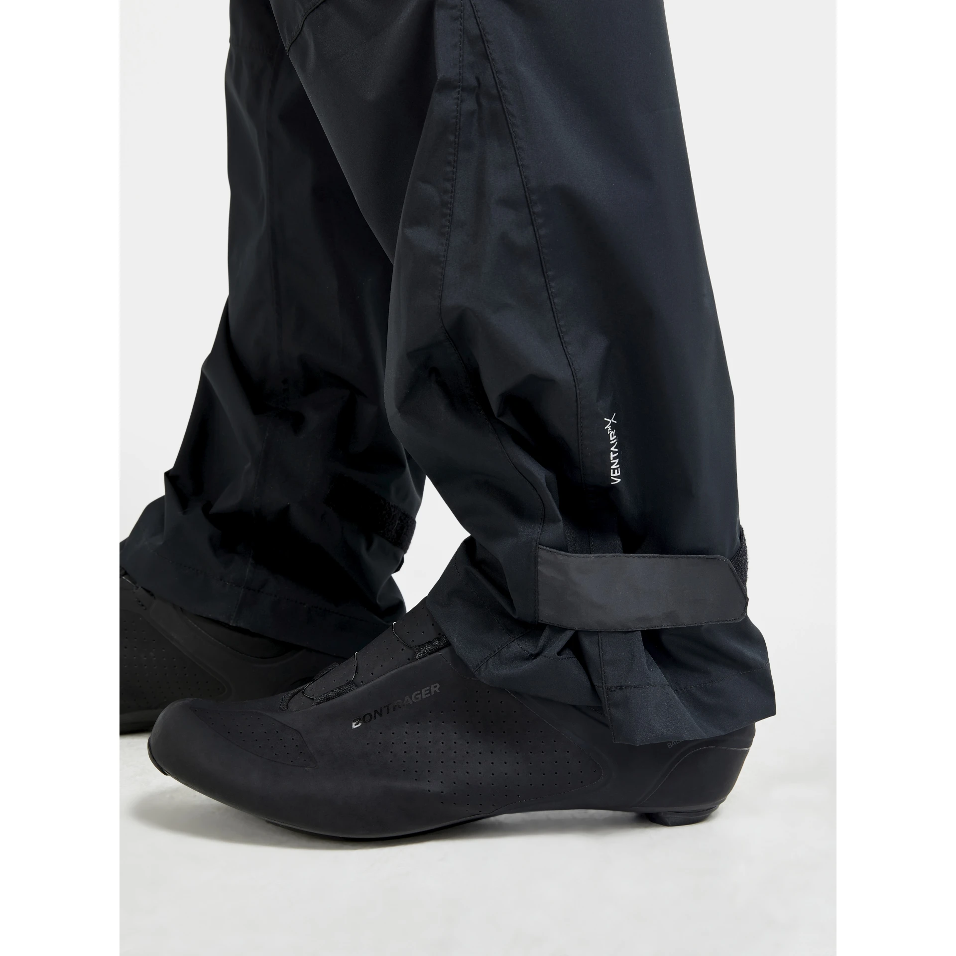 CRAFT Core_Endur_Hydro_Pants_M 1910532 999000 BLACK