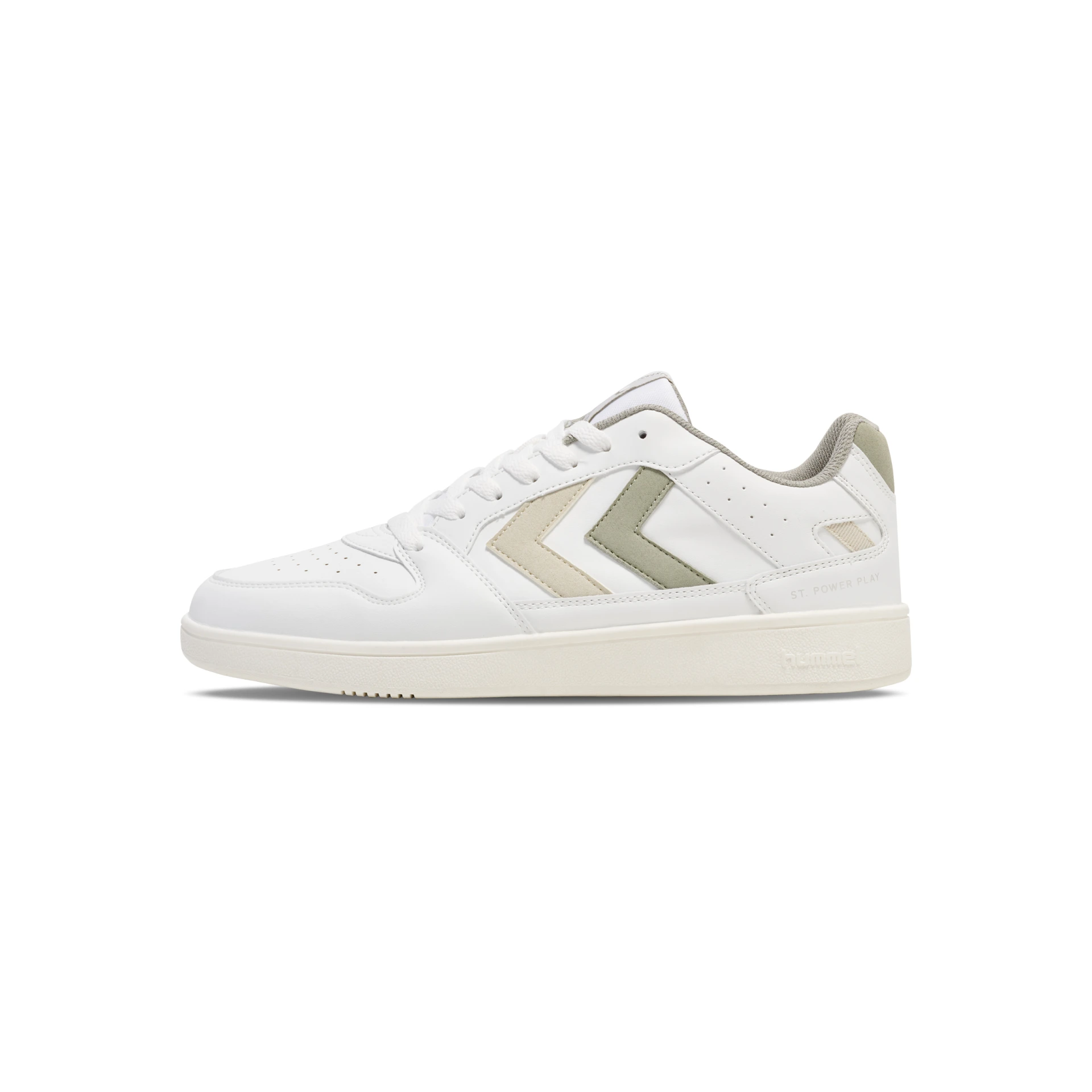 9561 WHITE/SEAGRASS/BONE WHITE