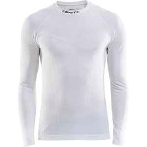 900000 White