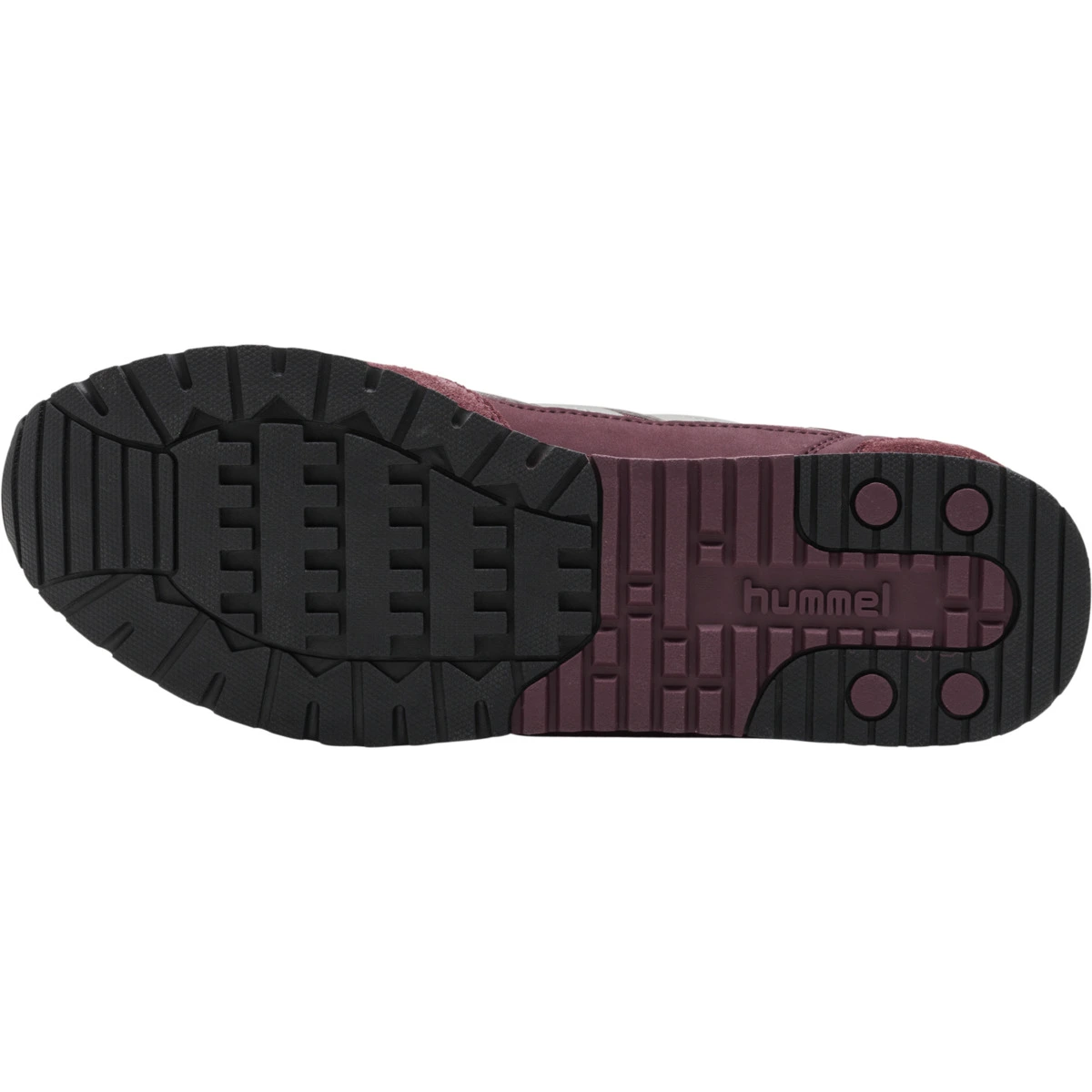 HUMMEL  215995 3430 WINDSOR WINE