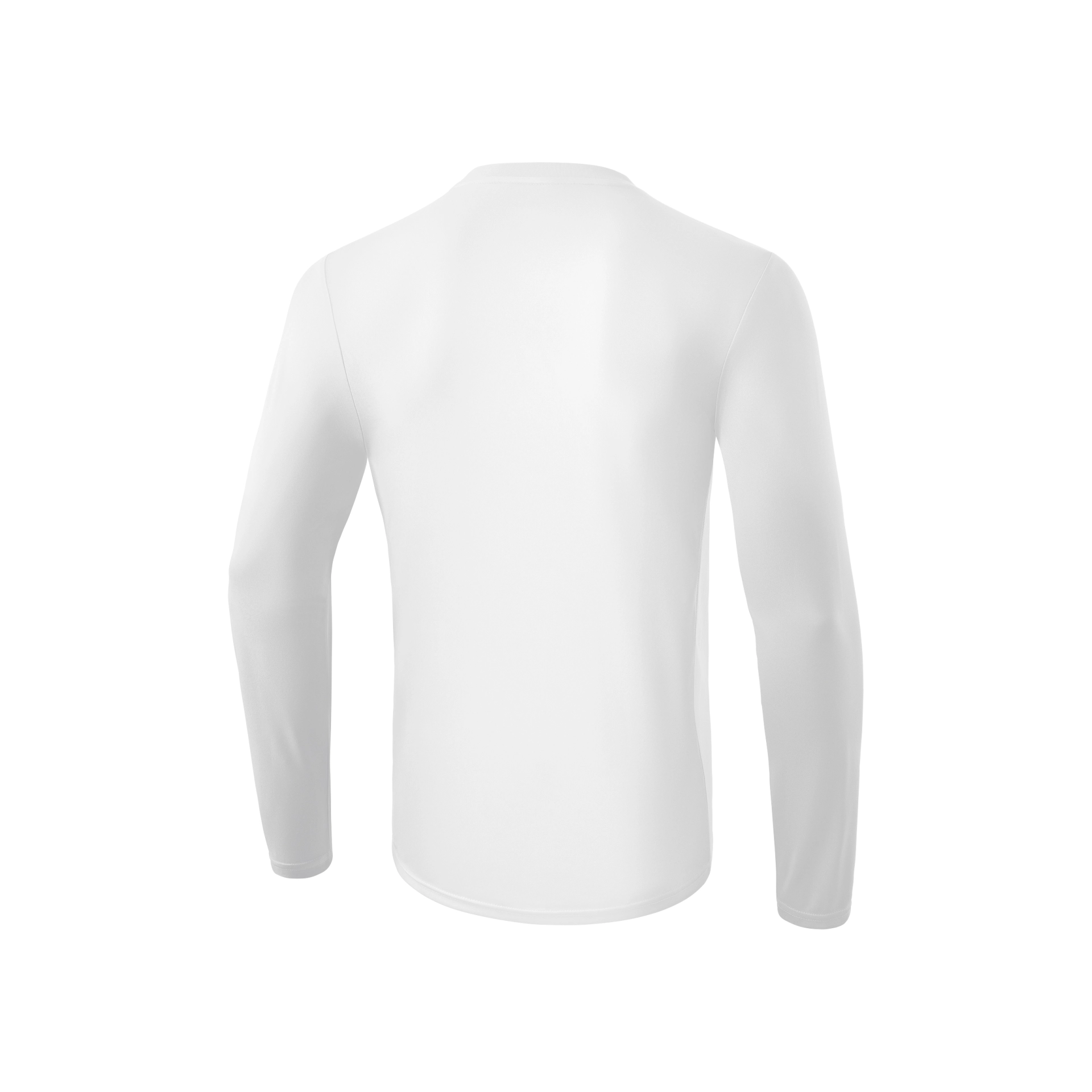 ERIMA Herren_Trikot_Liga_langarm 3141819 011 new white