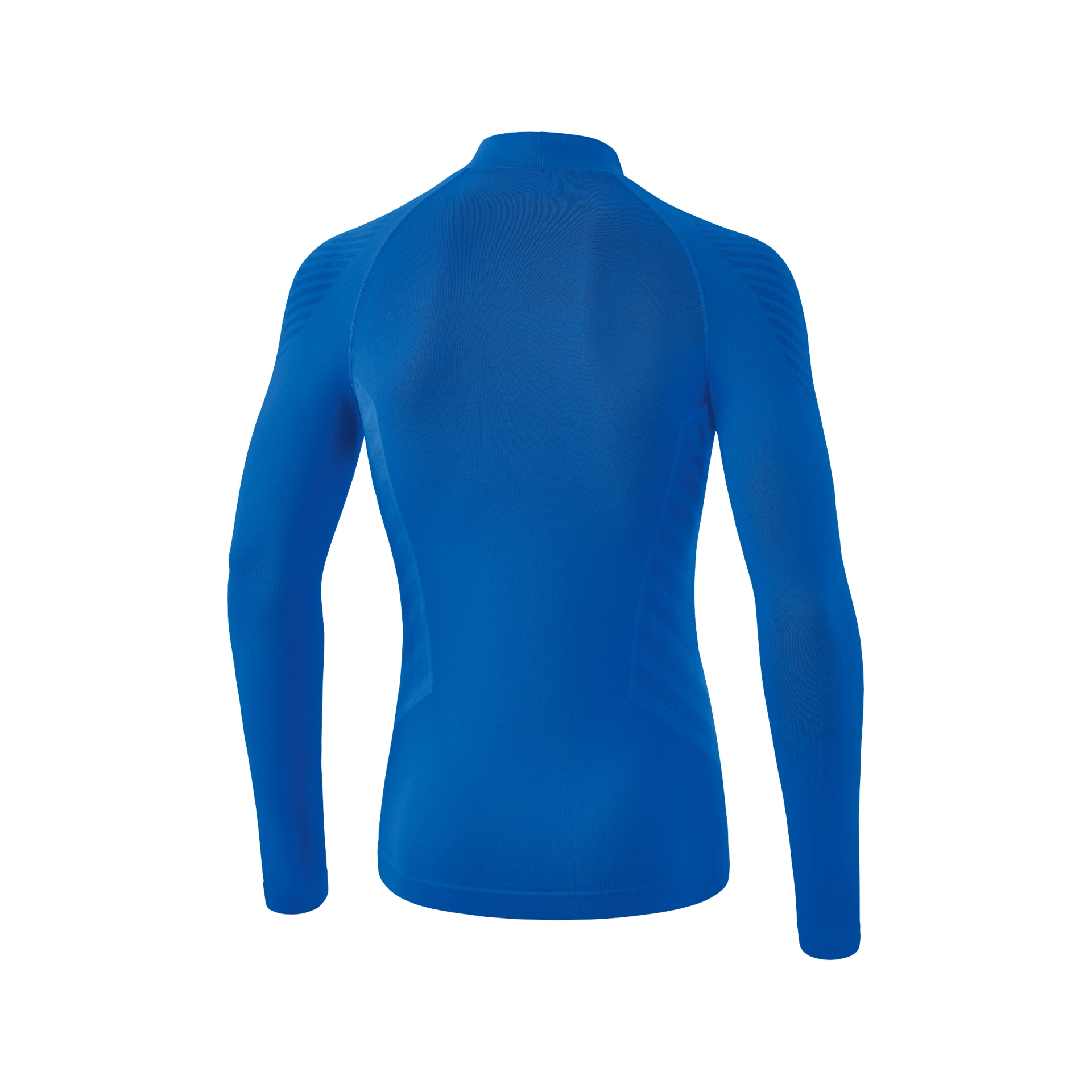 ERIMA Athletic_Longsleeve_Turtleneck 2252113 501 new royal