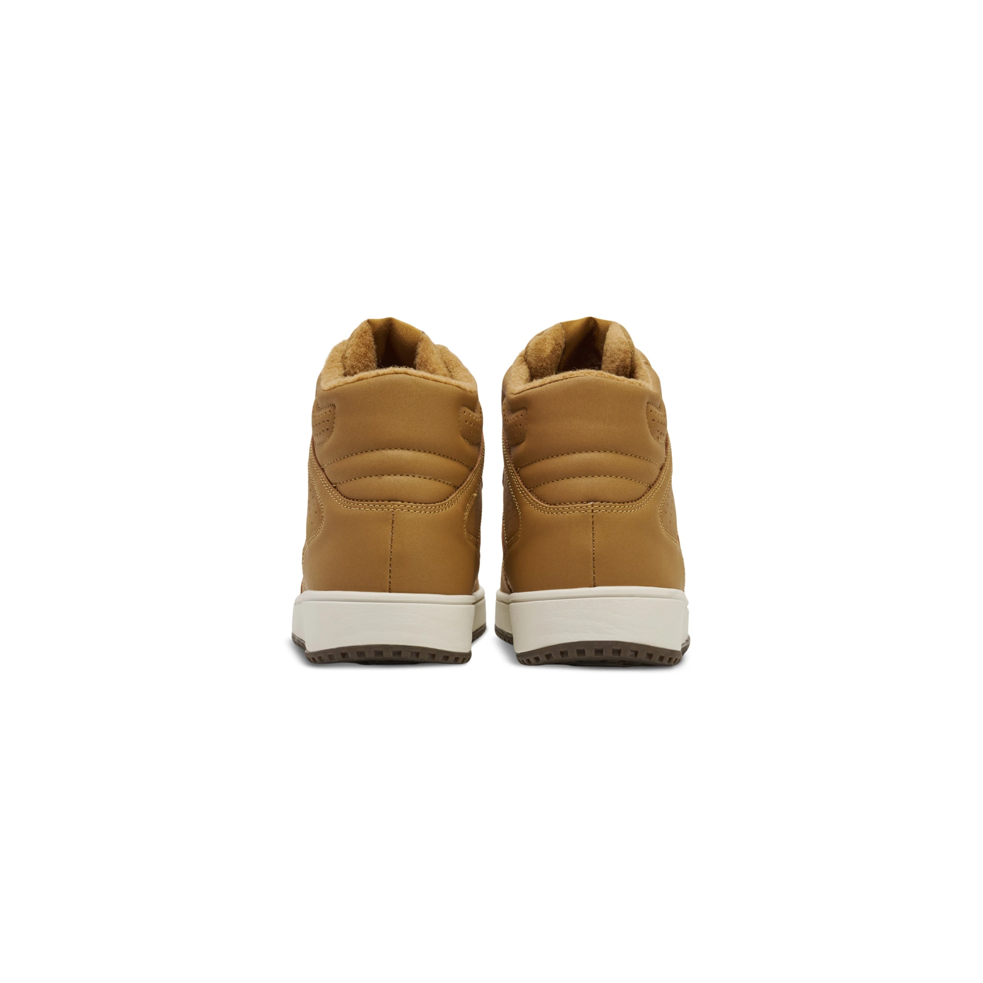 HUMMEL ST_POWER_PLAY_MID_WINTER___RUBBER___40 221836 8020 RUBBER