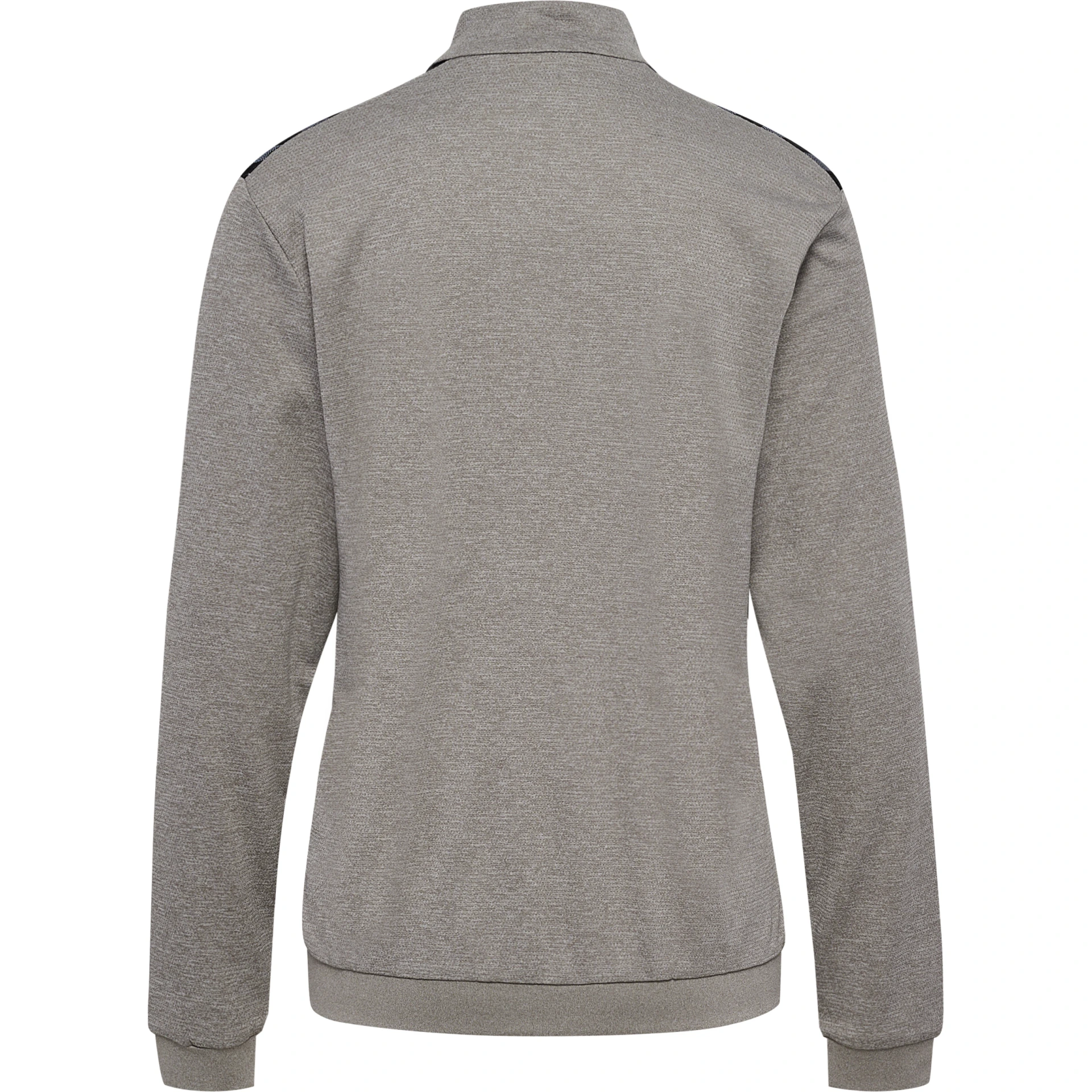 2006 GREY MELANGE