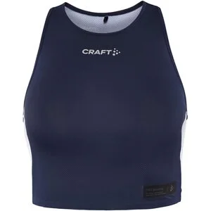 CRAFT Damen_Top_PRO_HYPERVENT_CROPPED_TOP_W 1910432 396932 BLAZE-FLEX